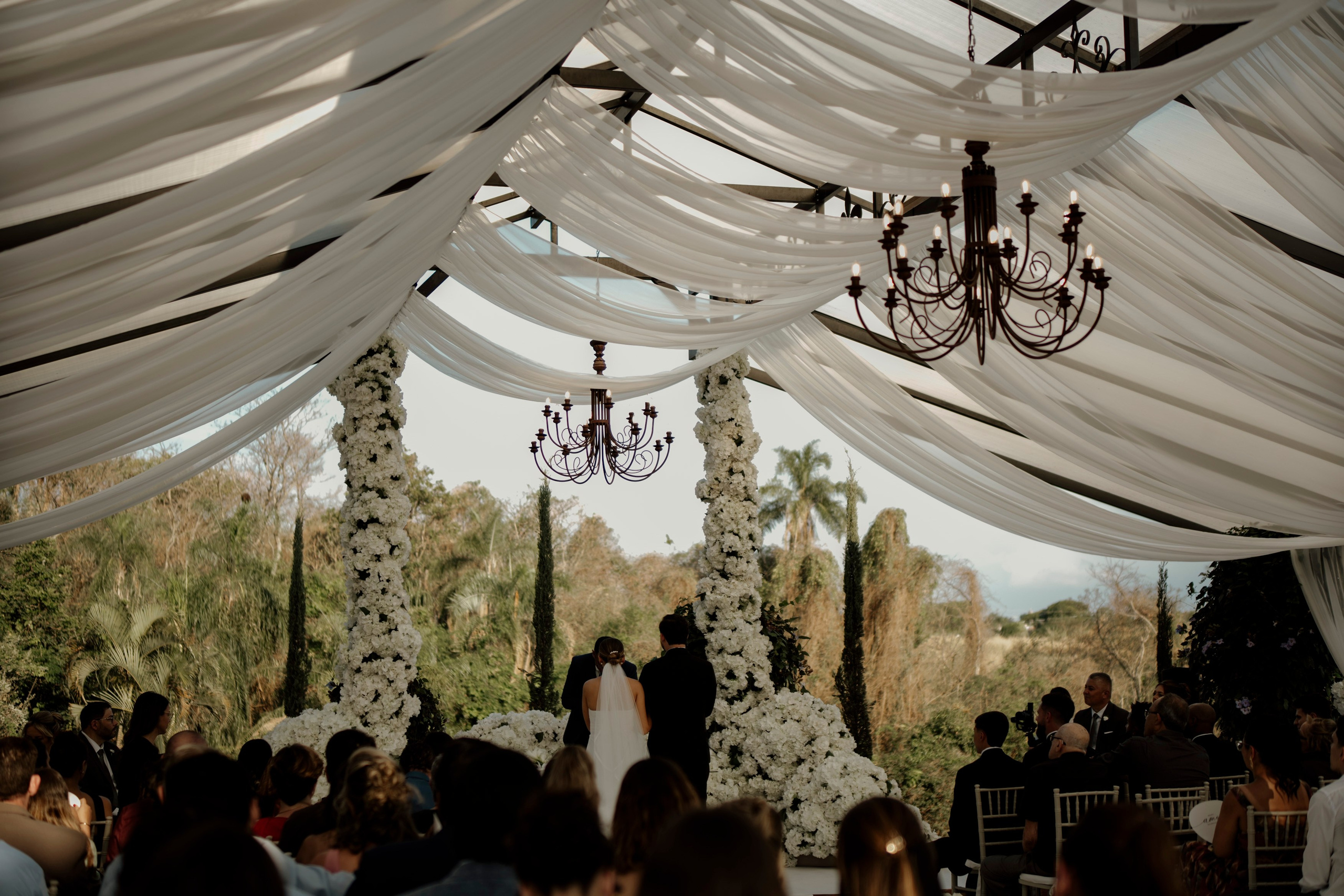 Laura & Lucas. Congiu Wedding