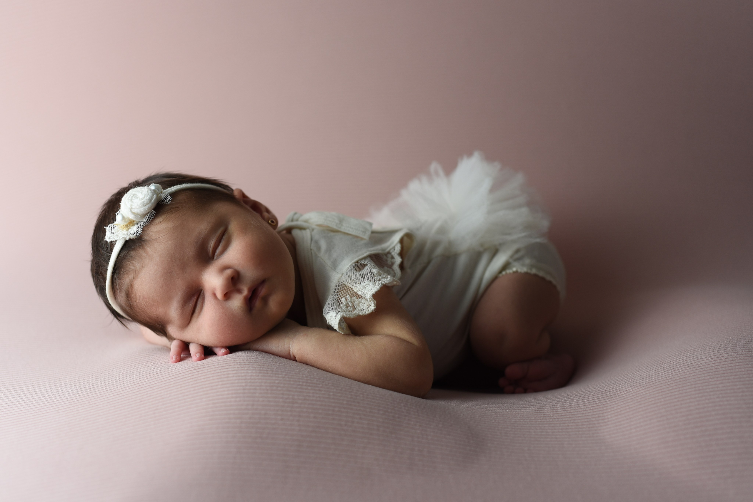 Justina, el primer suspiro del amor. Fotografo de casamiento en misiones y fotógrafo de familia  Posadas
