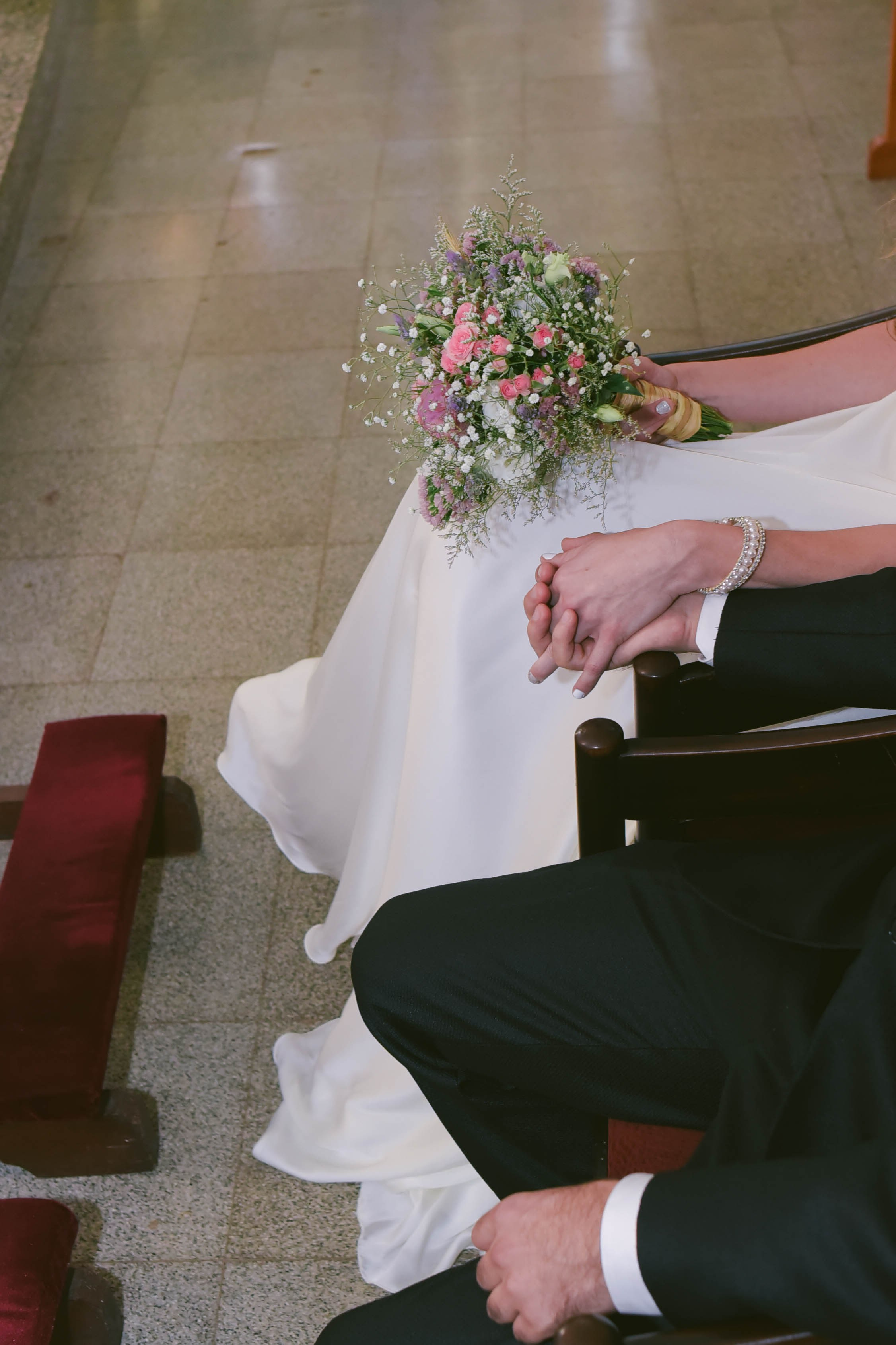 Casamiento de Carolina & Marcelo. Fotografo de casamiento en misiones y fotógrafo de familia  Posadas