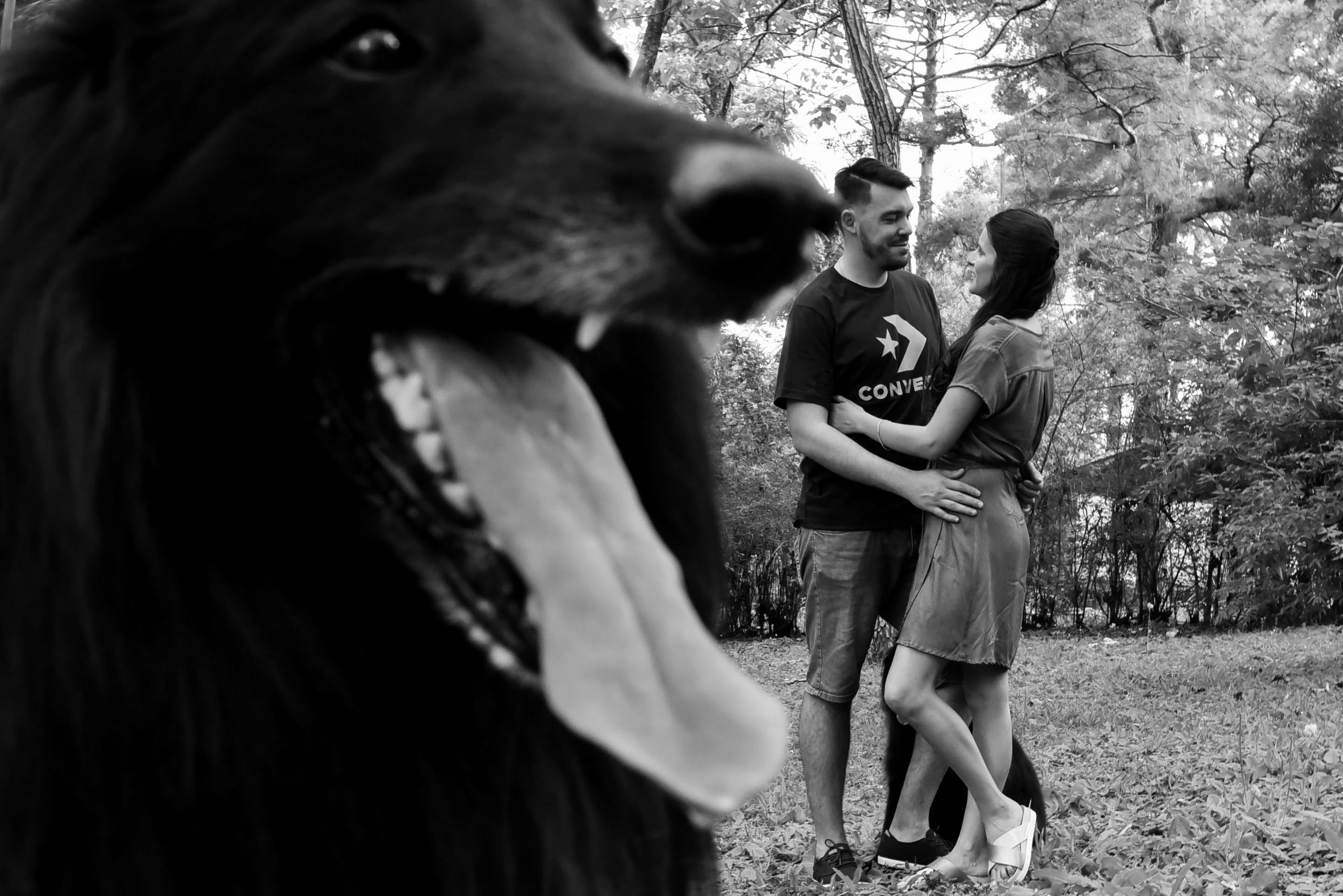 Maru & Dario. Fotografo de casamiento en misiones y fotógrafo de familia  Posadas