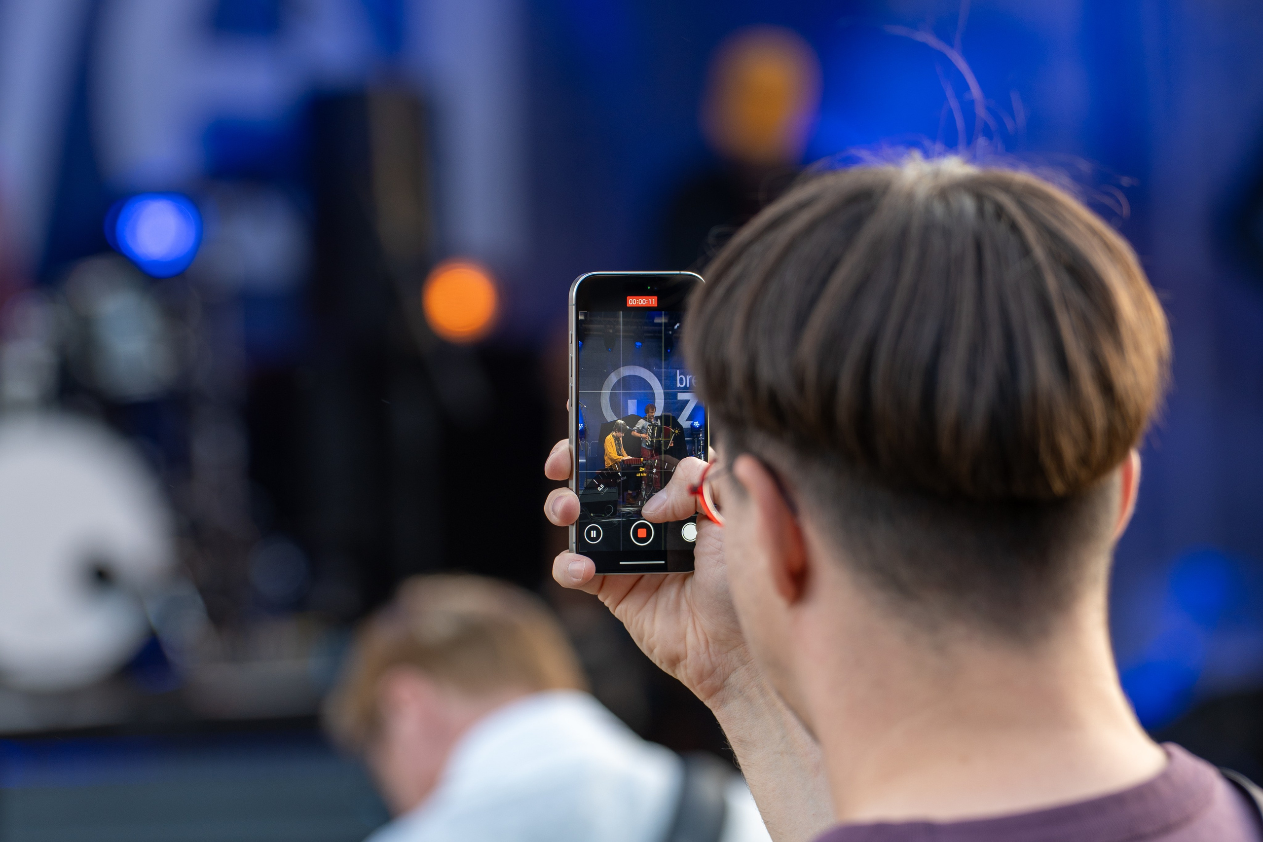 Breminale 2025. URBANSTREETFILES.ART