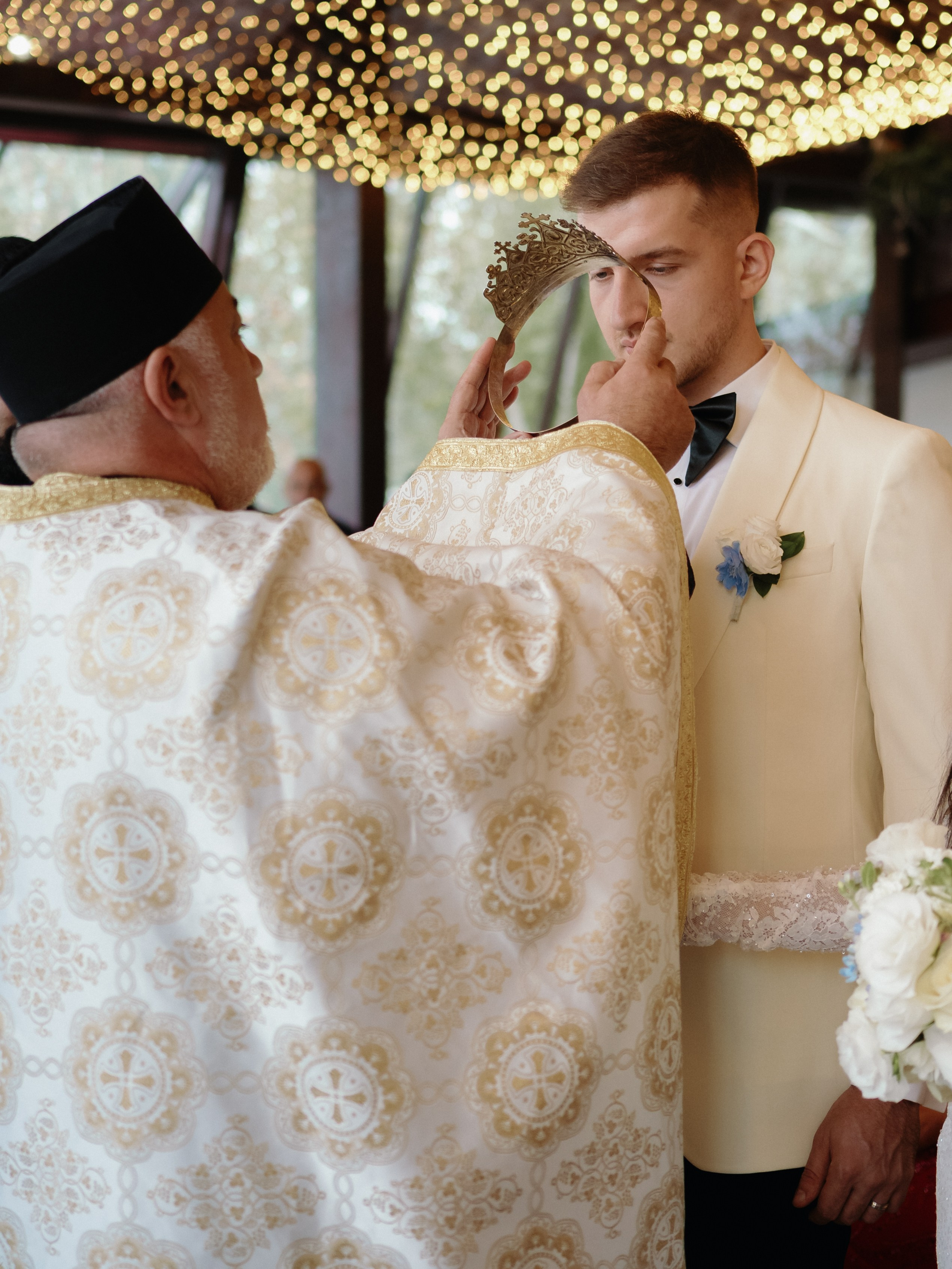 Cristina & Bogdan. STORYCATCHERS