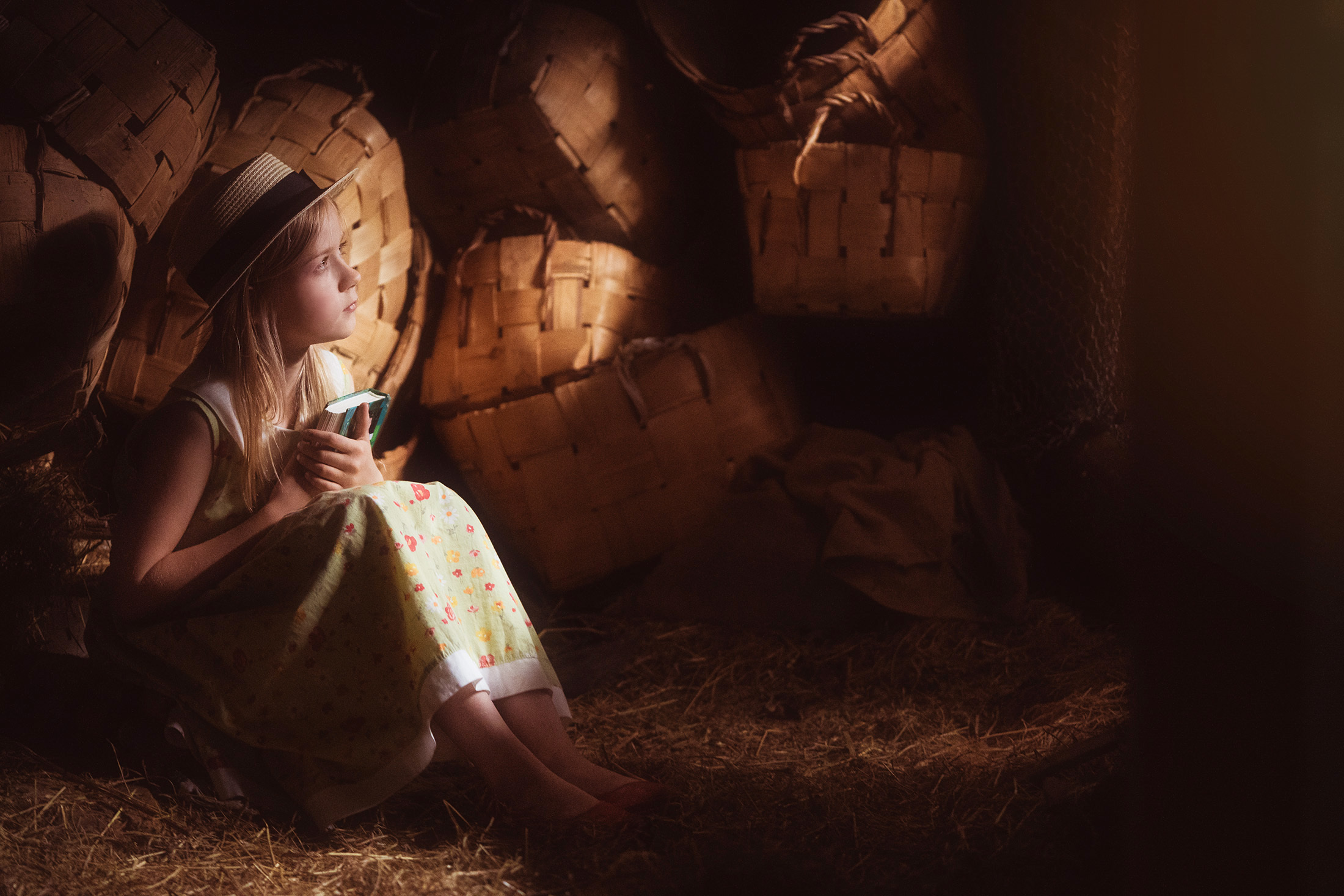 Destination fine art wedding photographer Europe