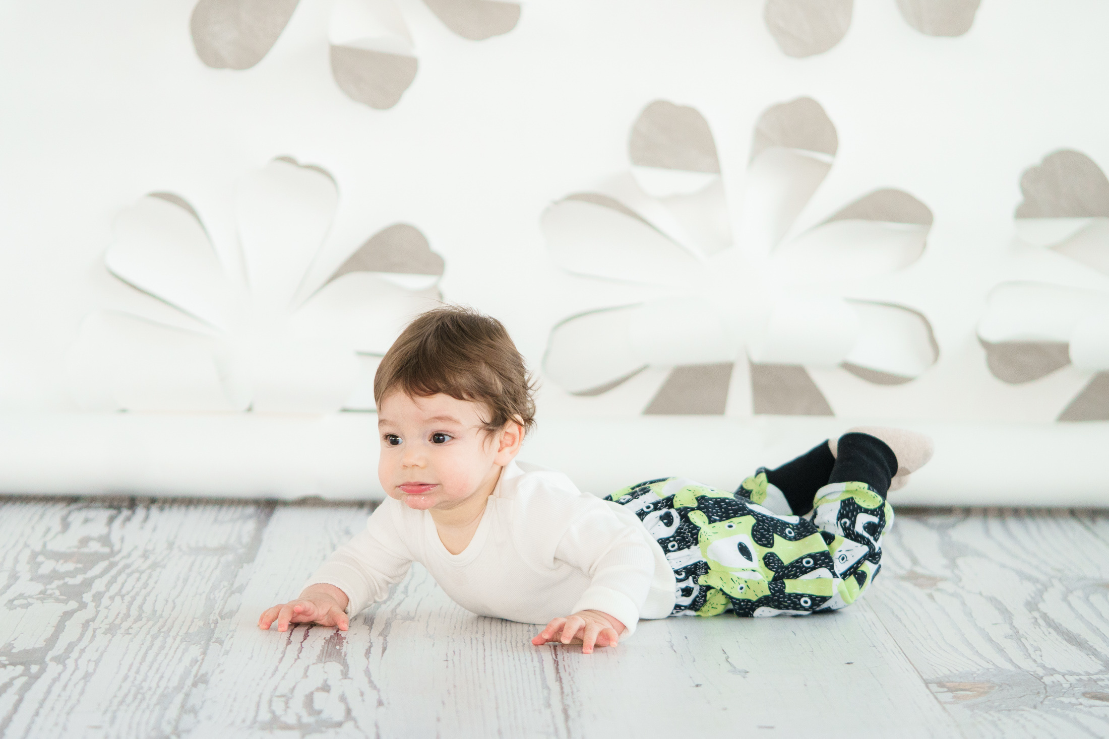 Ompelimo Villivanamo