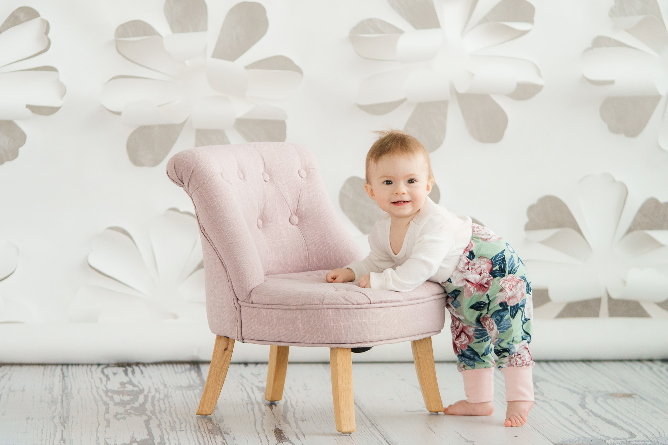 Ompelimo Villivanamo