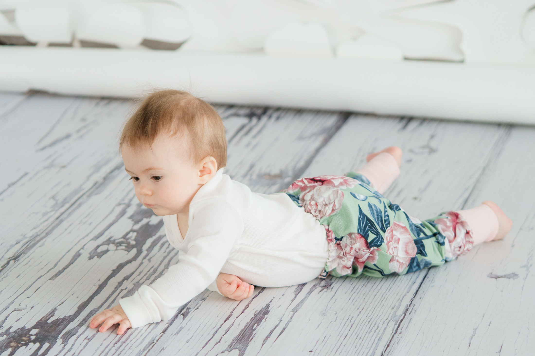 Ompelimo Villivanamo