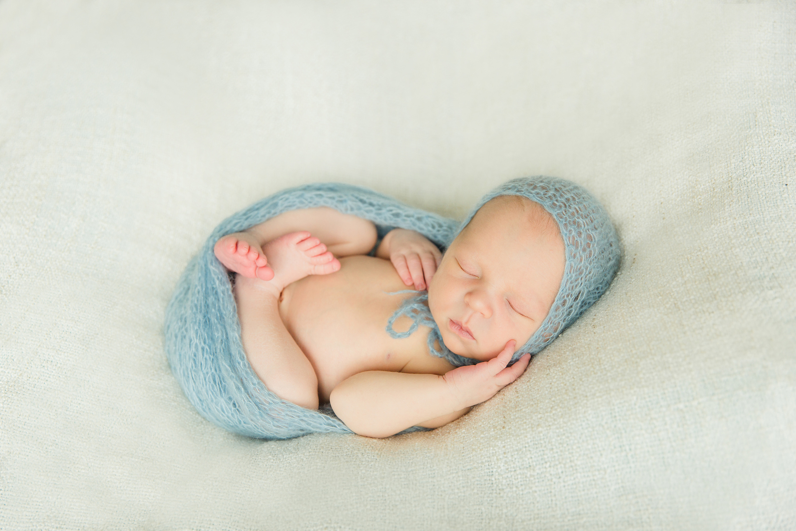 Destination fine art wedding photographer Europe