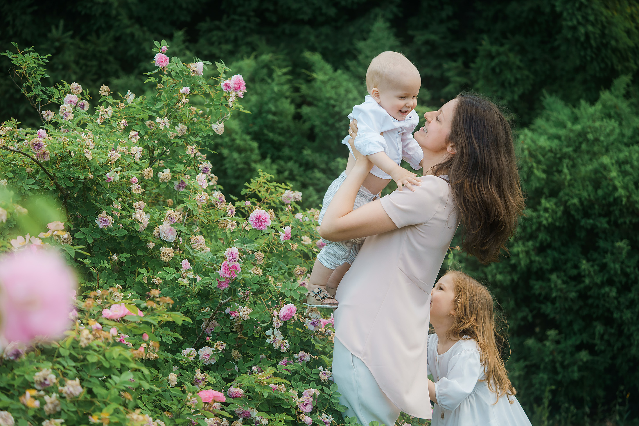 Destination fine art wedding photographer Europe