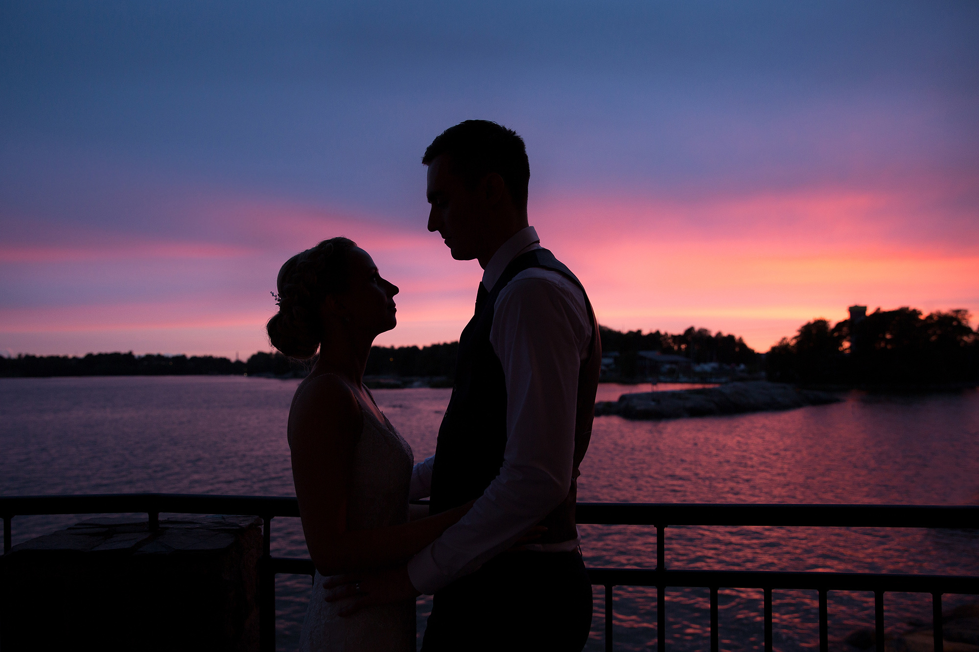 Destination fine art wedding photographer Europe