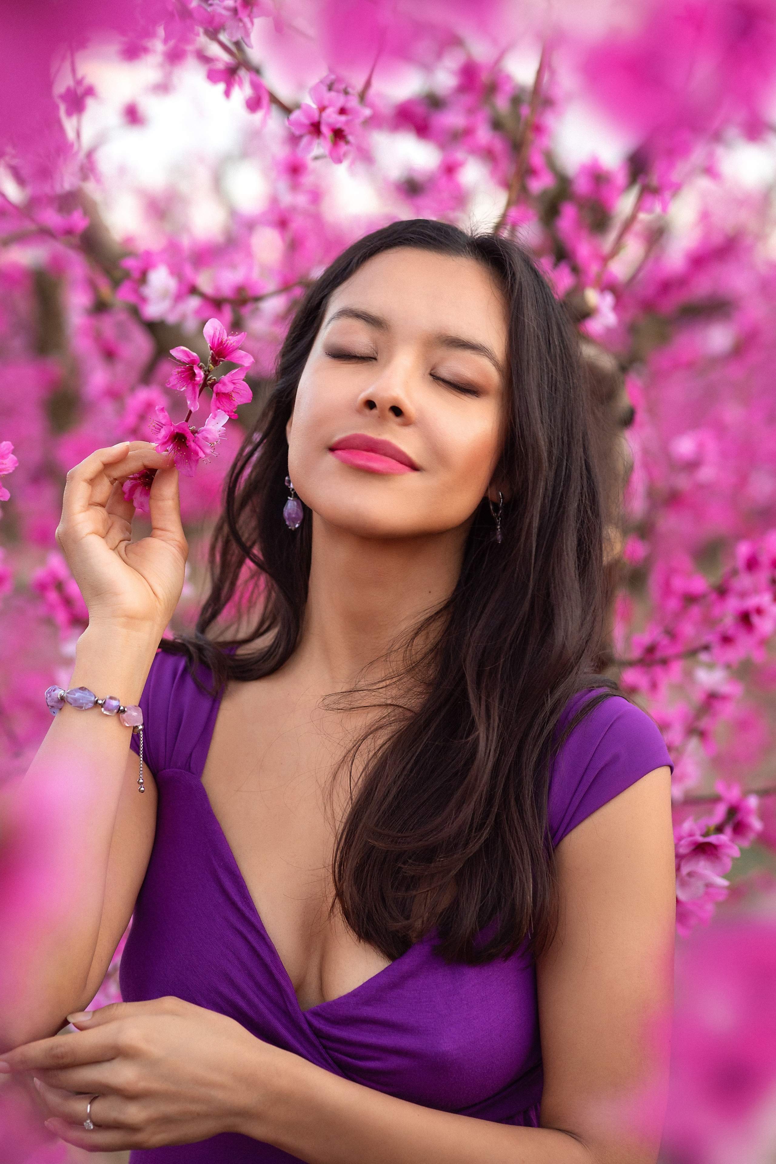 Женские портреты в Мадриде — естественная красота и свет | Anna Maruleva. Женские портреты в Мадриде — естественная красота и свет | Anna Maruleva