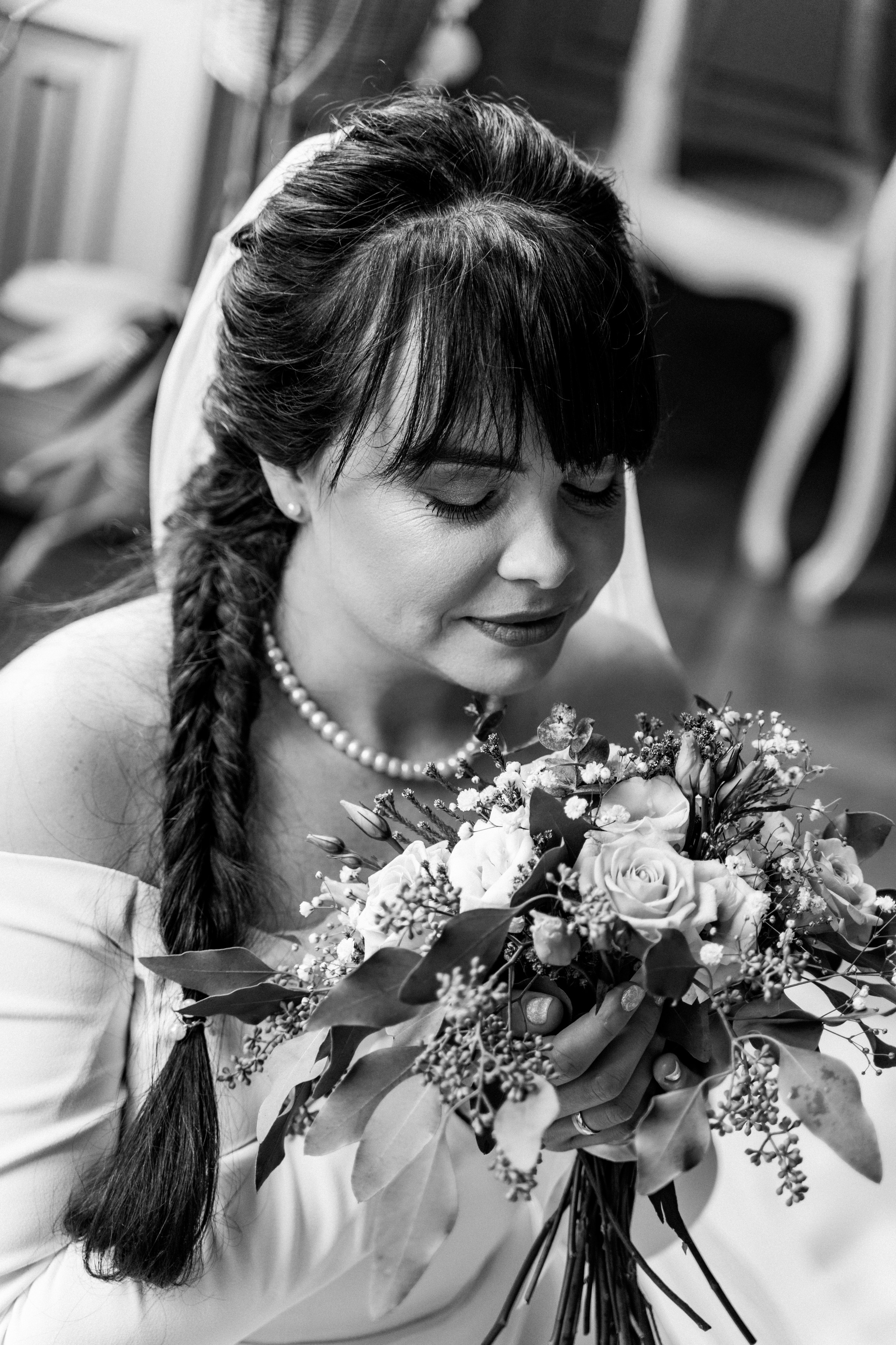 Andrei & Ira. Svatební fotograf a kameraman v Česku a po celé Evropě — Teplice, Ústí nad Labem, Praha, Drážďany