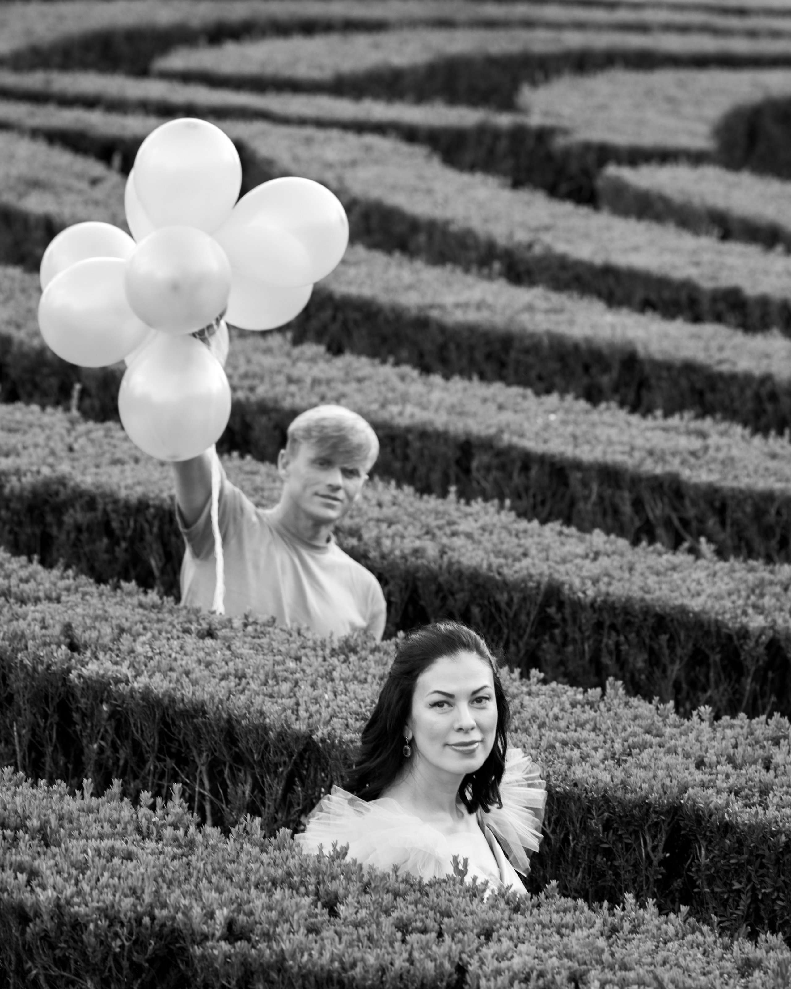 Will be a GIRL. Anastasiia Antoniuk portrait, family and couple photographer, Portugal