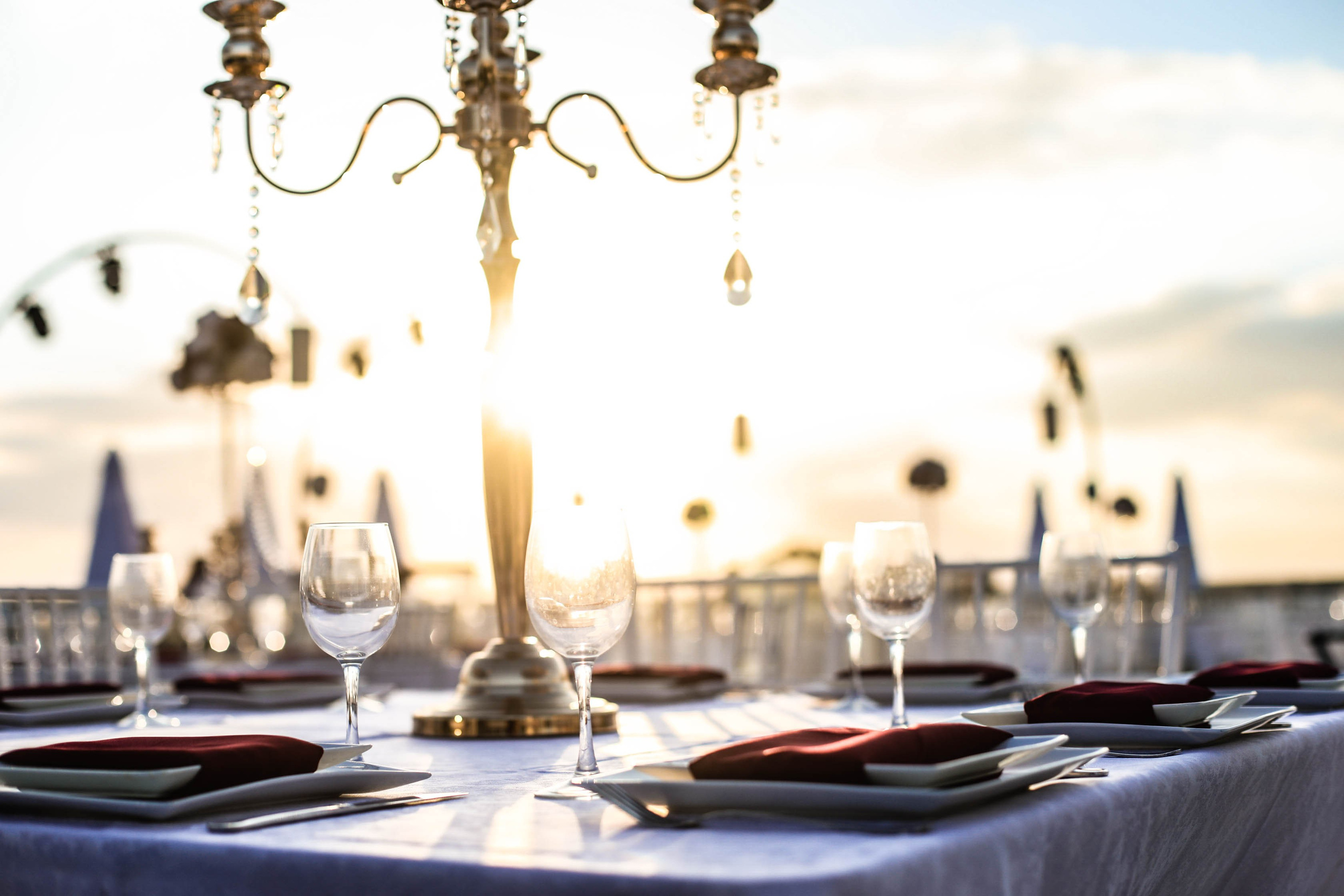 Atmosphere. משה מנשה צלם חתונות