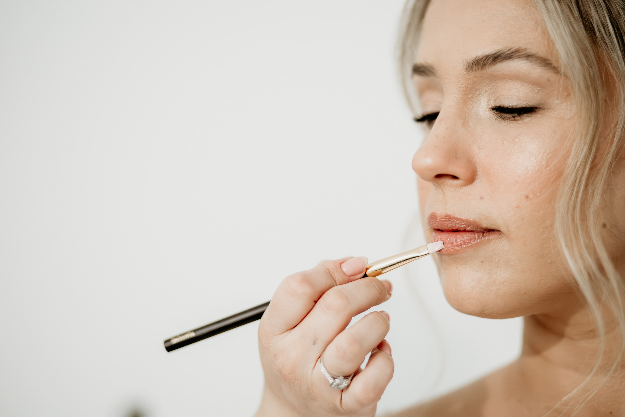 K&C. משה מנשה צלם חתונות