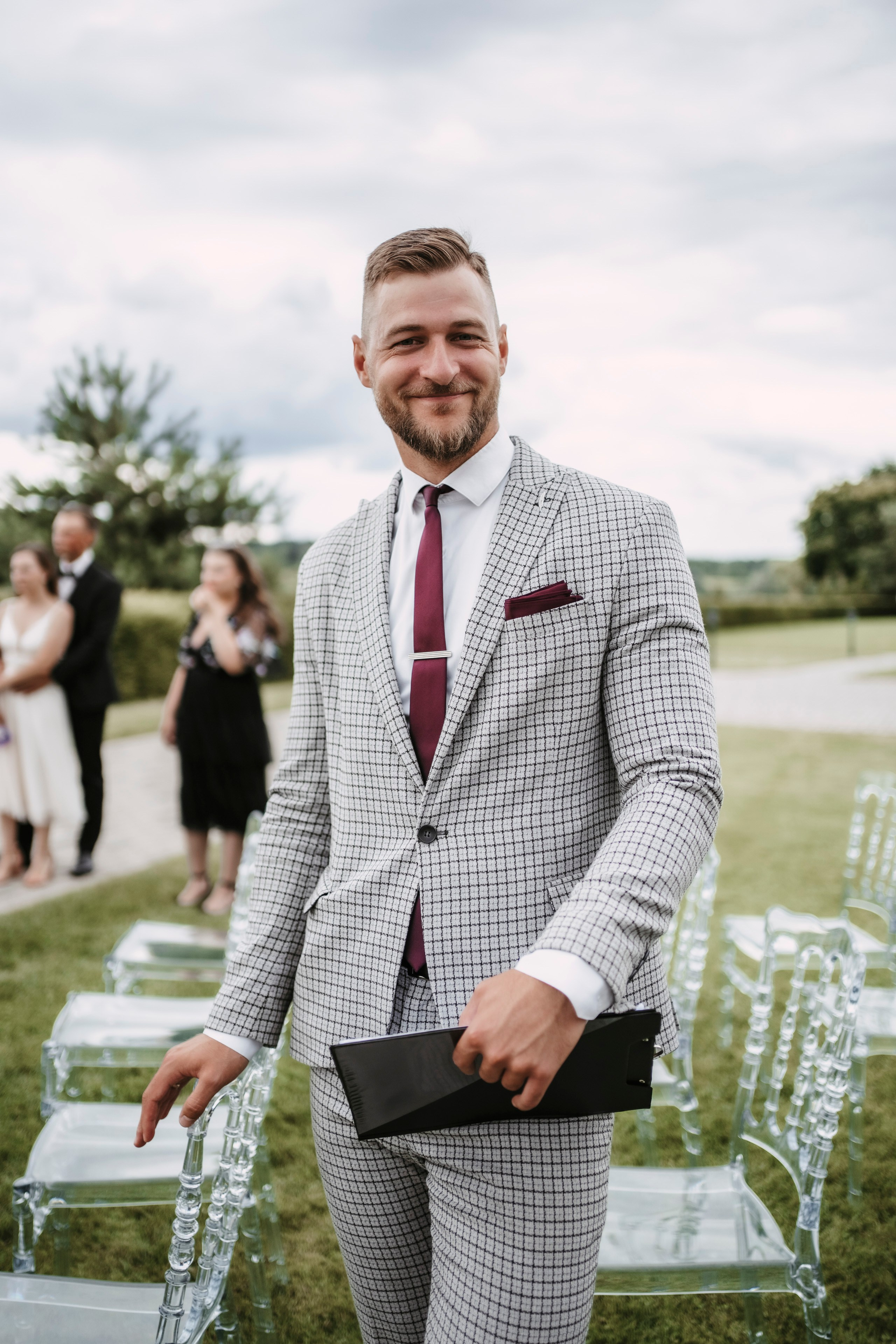 Kāzu foto, Laura + Norberts, BalticWedding. Kāzu video un kāzu foto | BalticWedding - Ainārs Krauklis