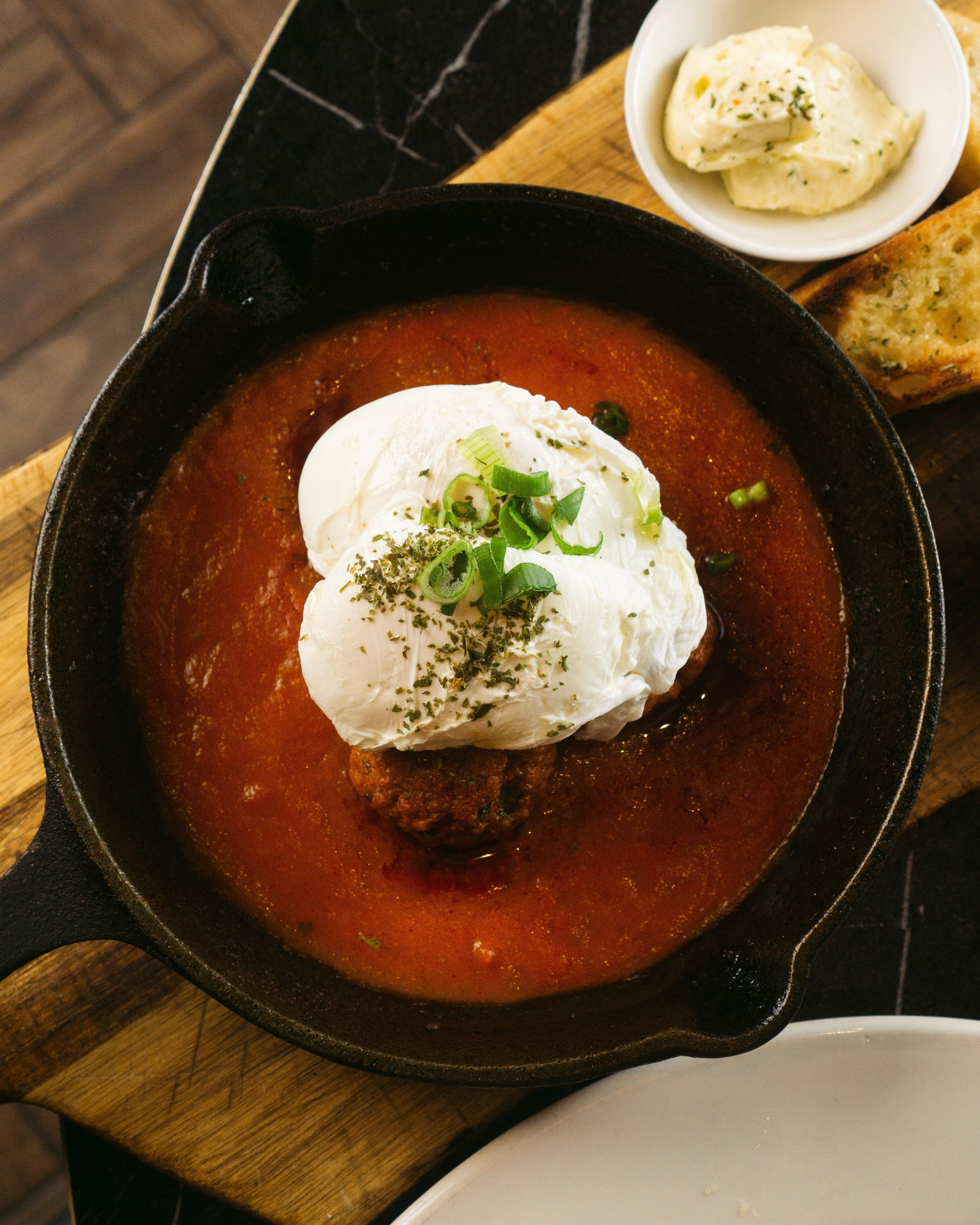 Anthony. Welcome to my video and photo world!