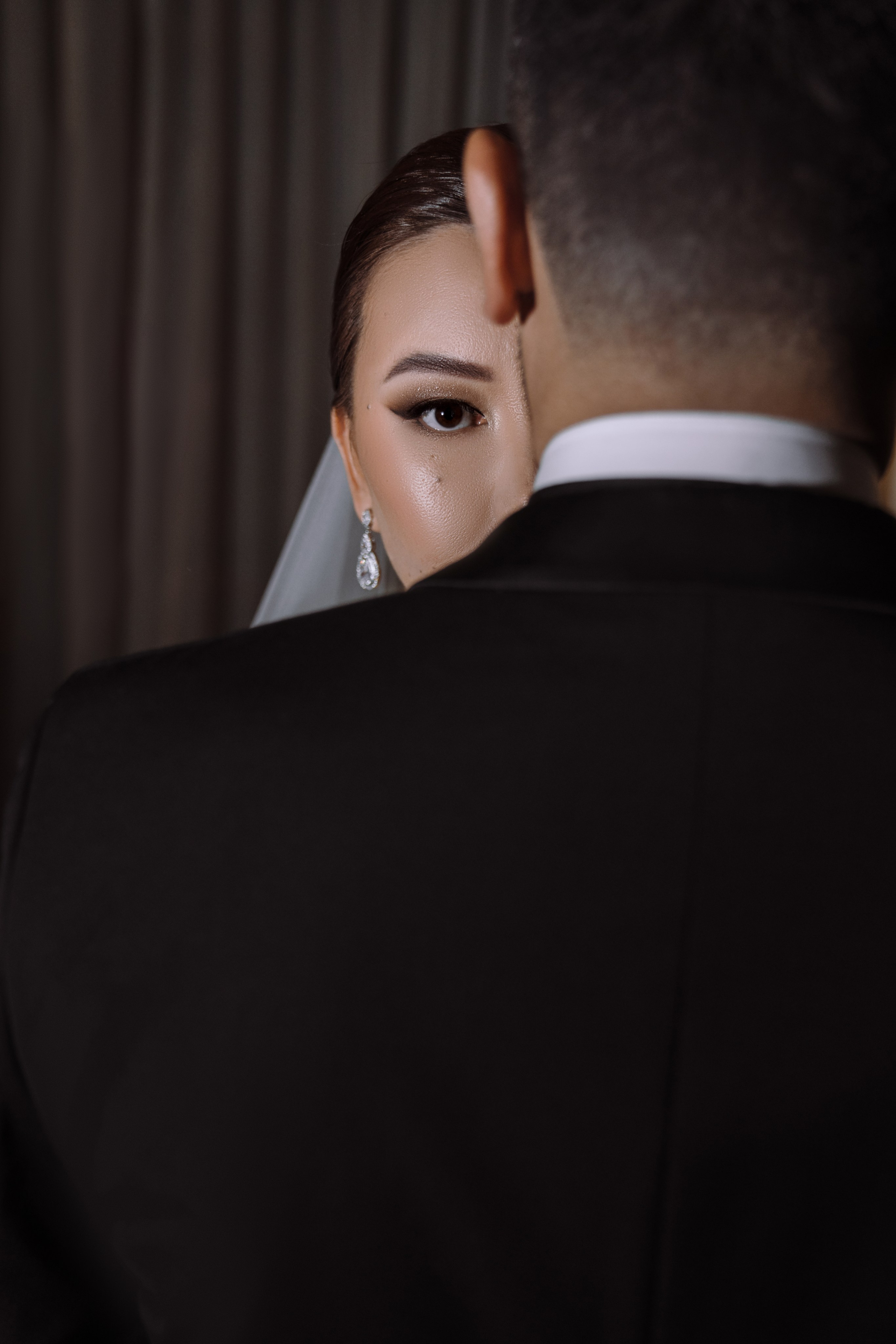 Wedding. Portrait, Lifestyle and Lovestory photographer in Riyadh