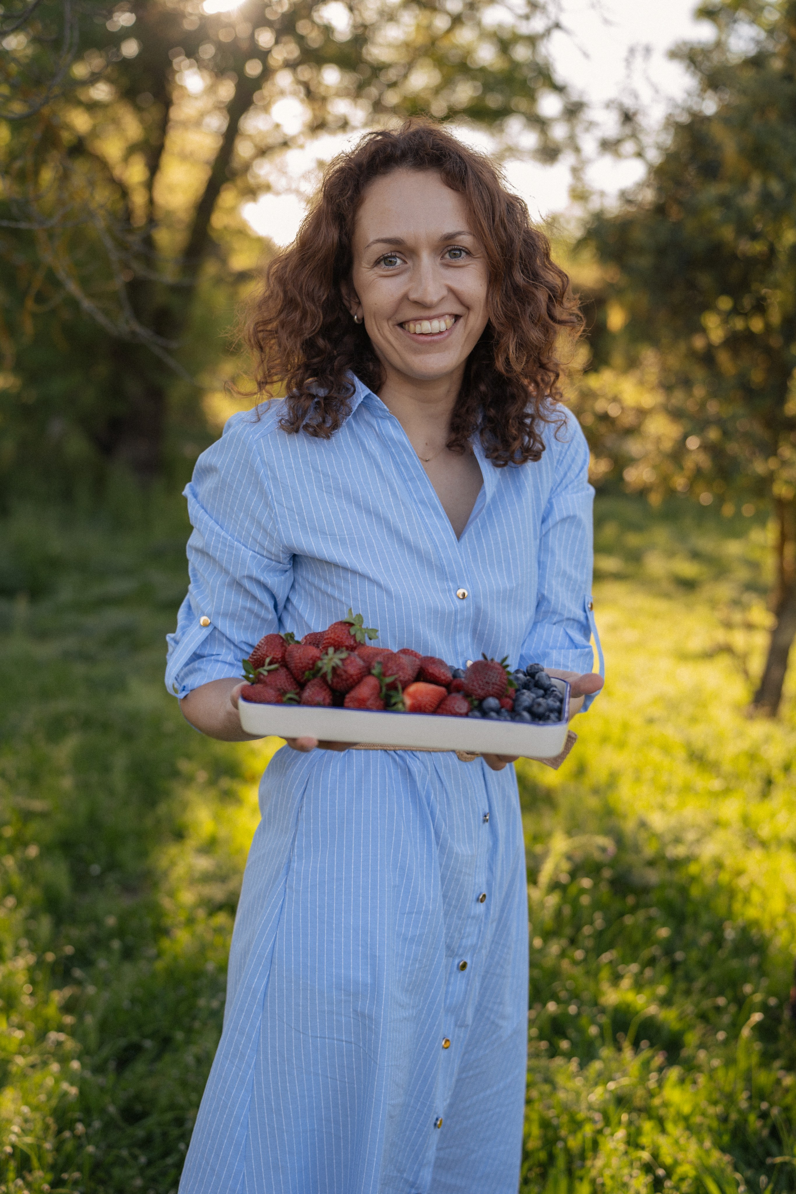 Martin&Co. Фотограф в Мадриде Алена Белянинова