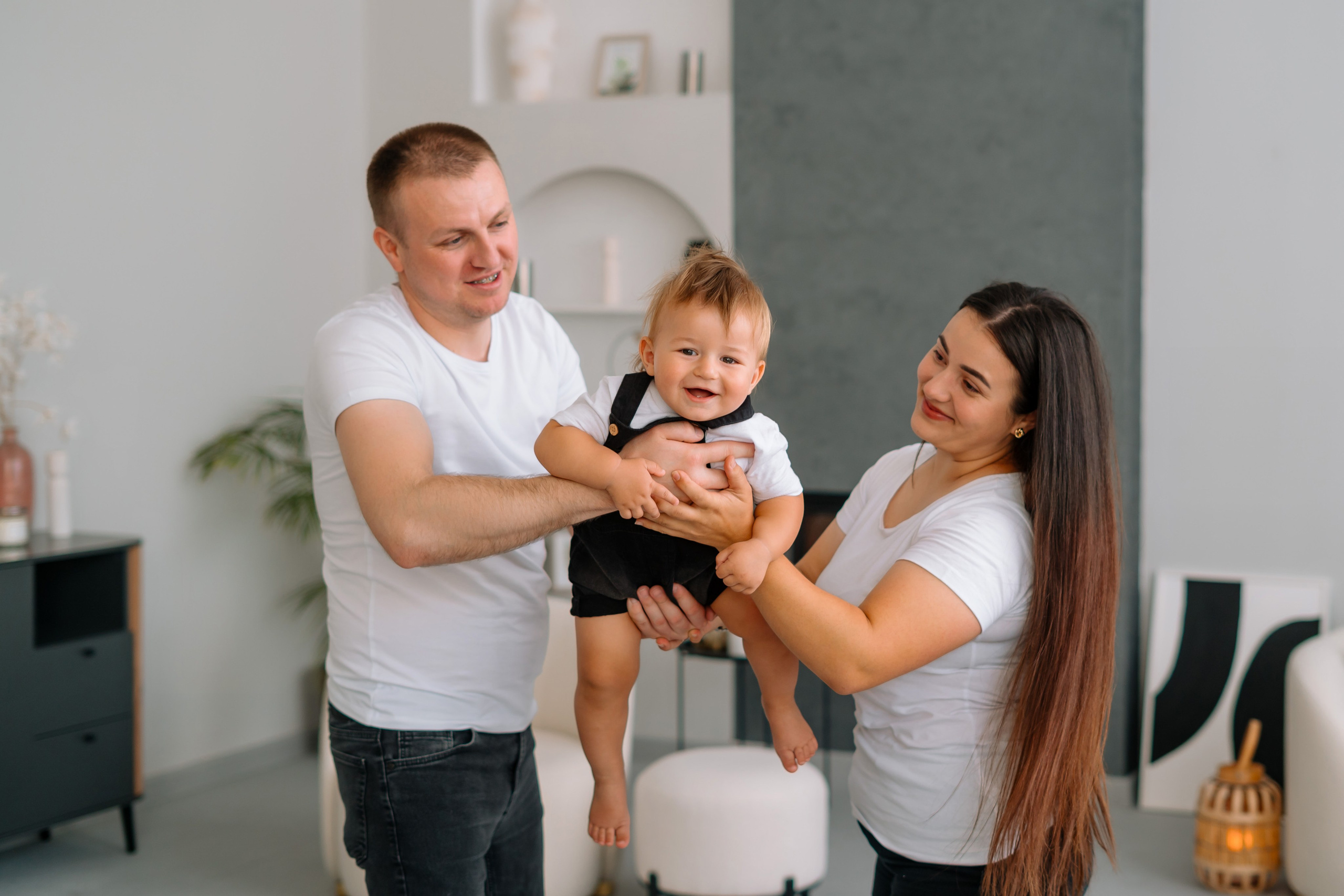 Daniel. Diana Muntean Photography