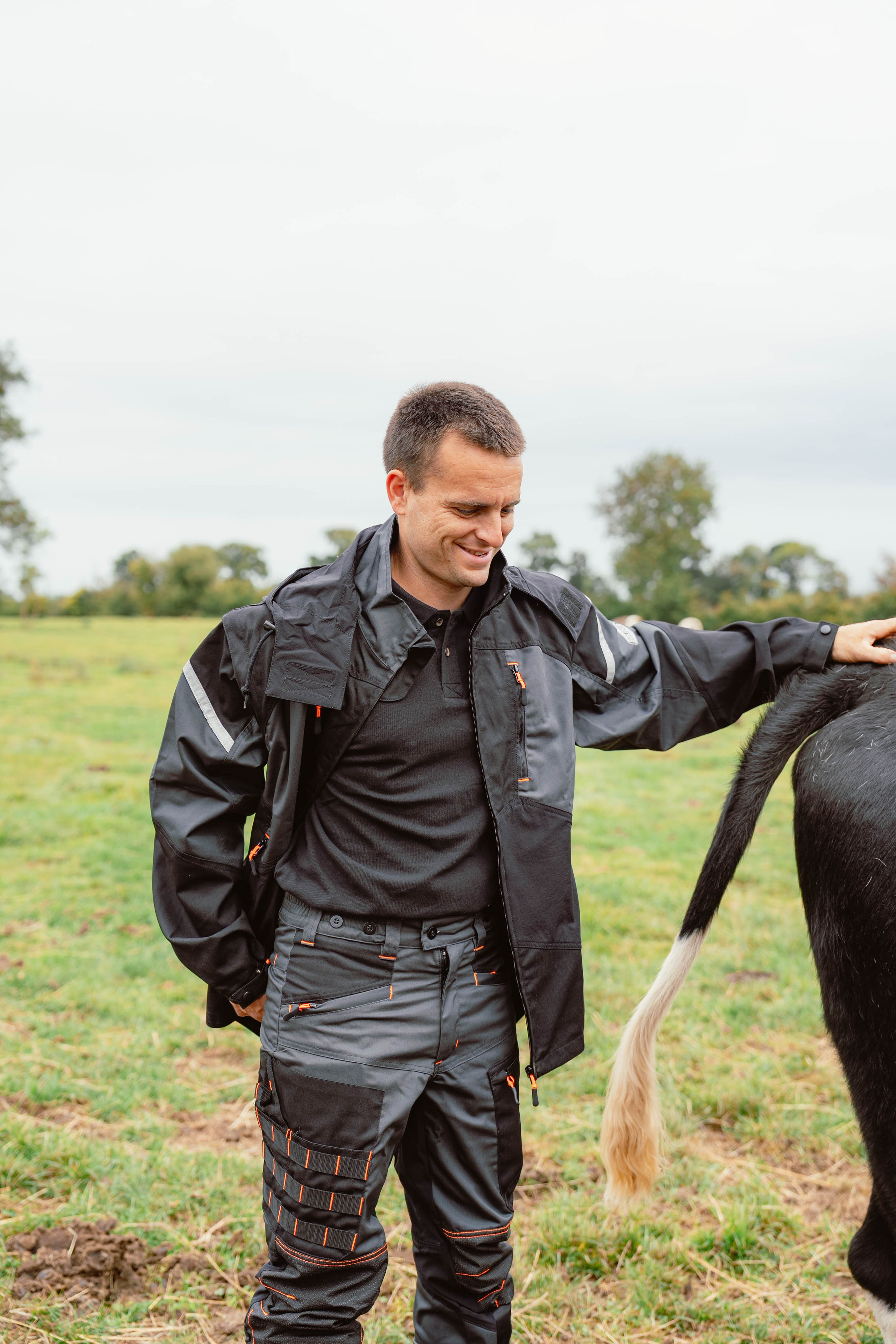 Solidur. Weeding photographer / event / portrait