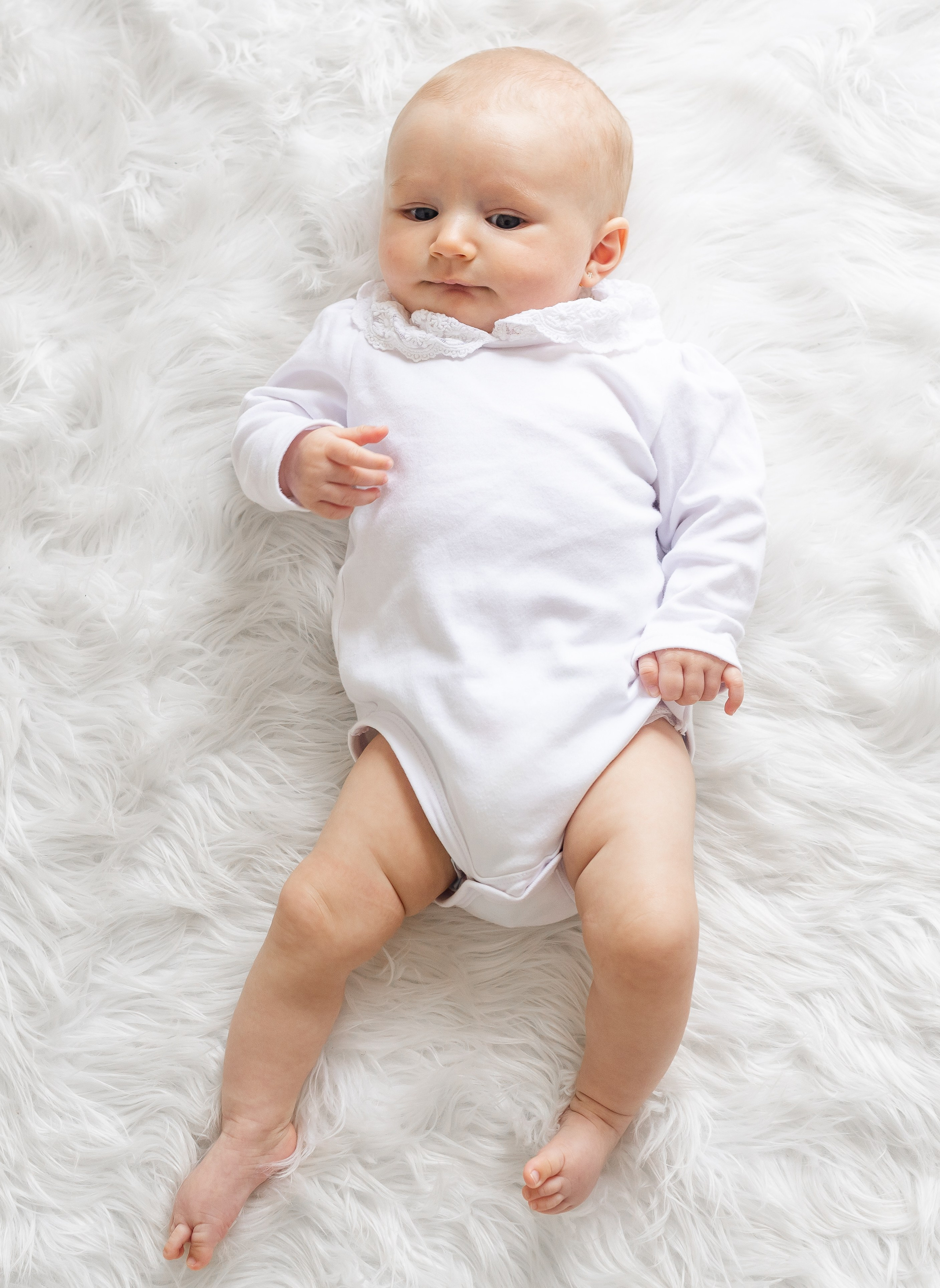 Maria Aurora (Familia)