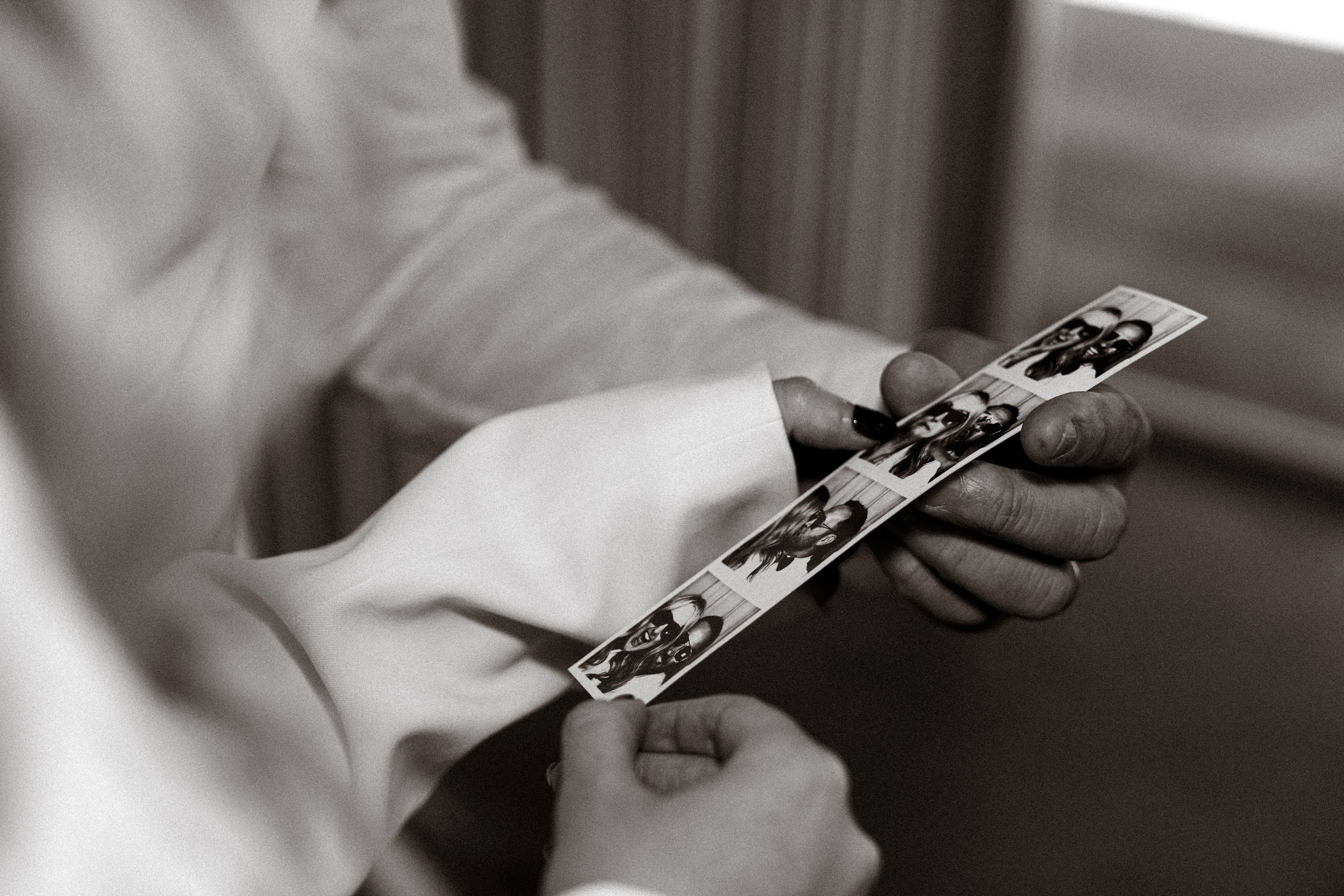 Jack&Jennifer.9.19.24. Wedding & elopement photographer Viktoriya Kravtsov. Las Vegas