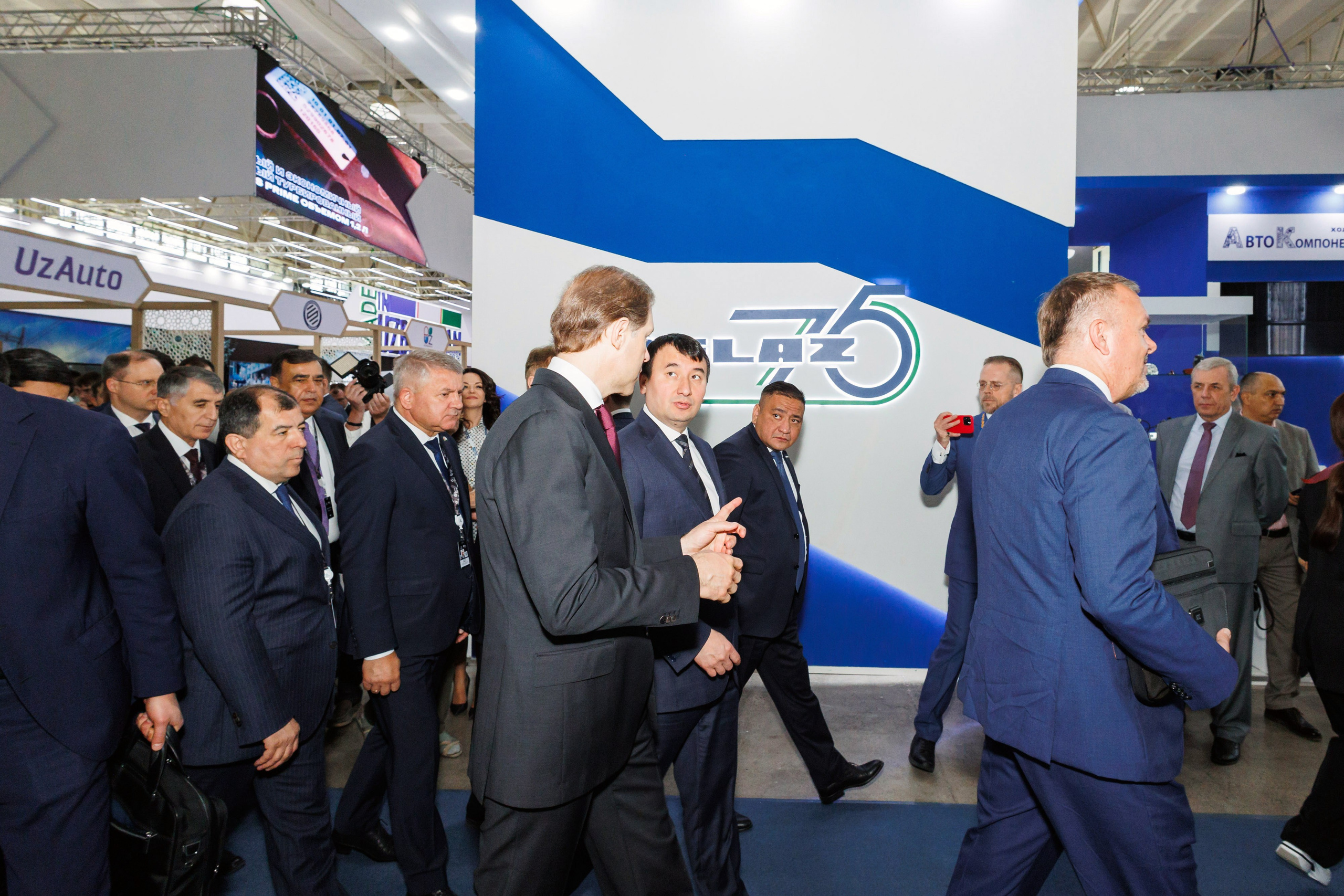 Корпоративные и бизнес встречи, фотоуслуги. Фотограф Юра Артыков, Ташкент