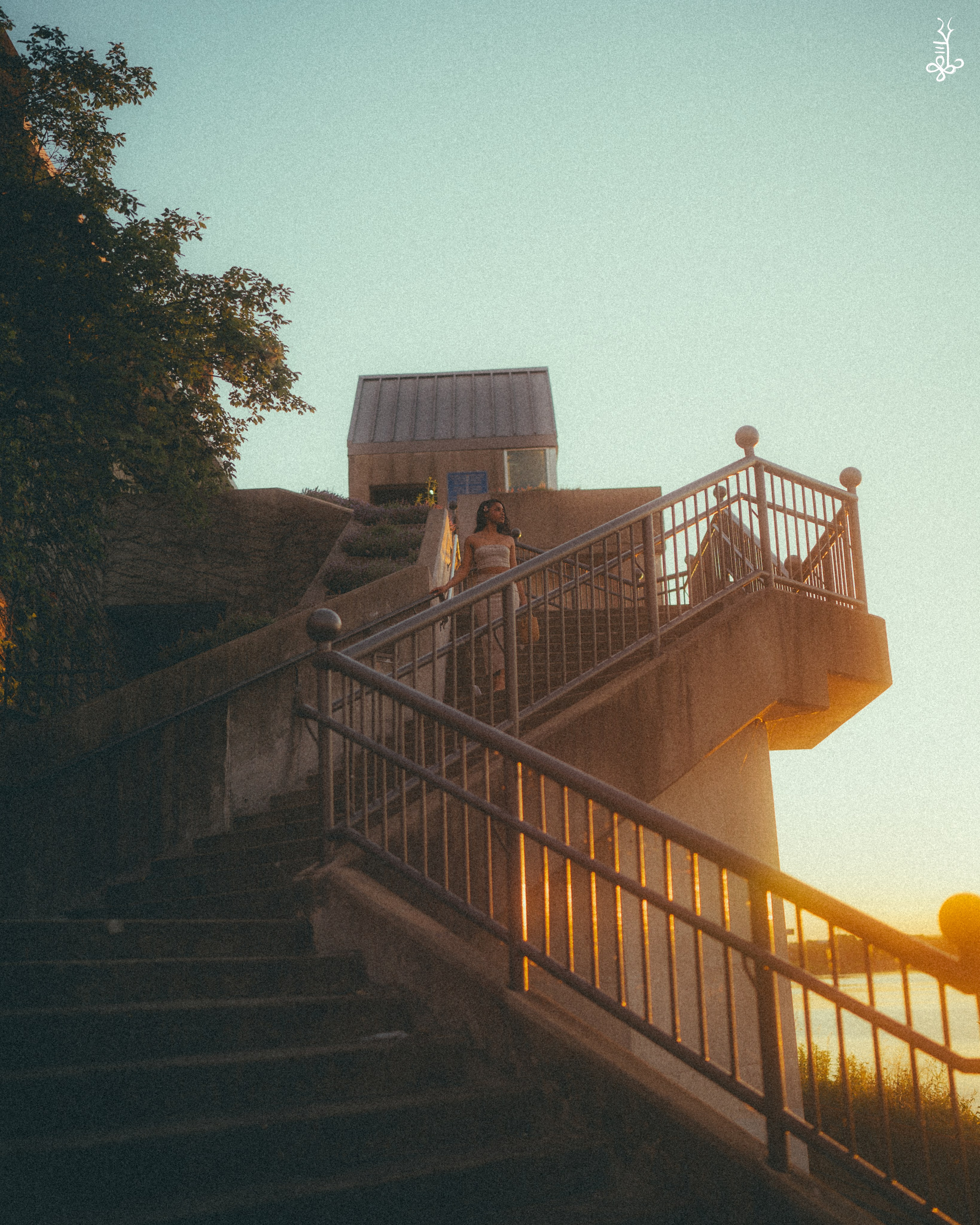 JADE SYAN. Ke’Ondris