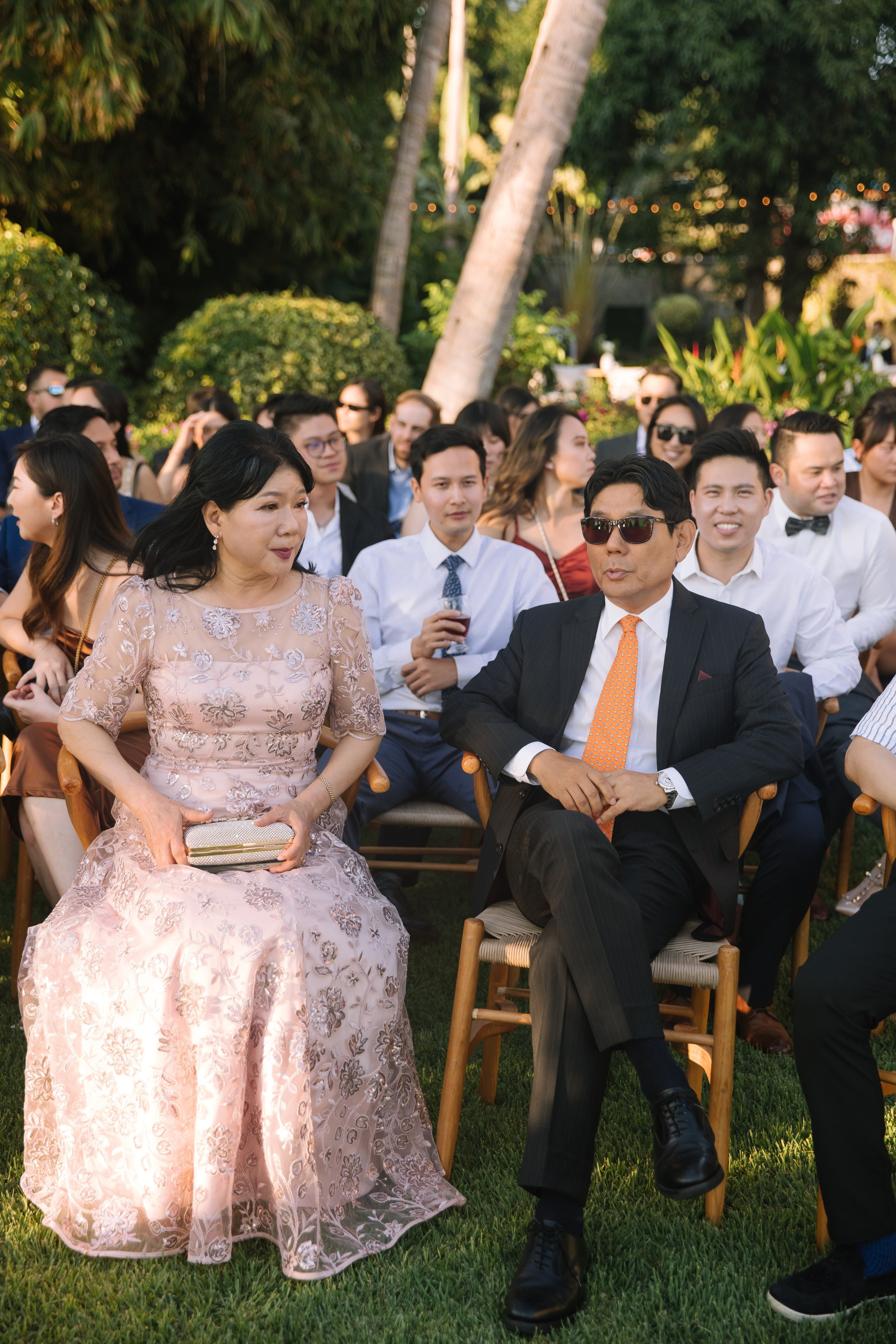 Martoca Beach Garden. Wedding photographer Mexico Sayulita Puerto Vallarta Punta Mita Cabo