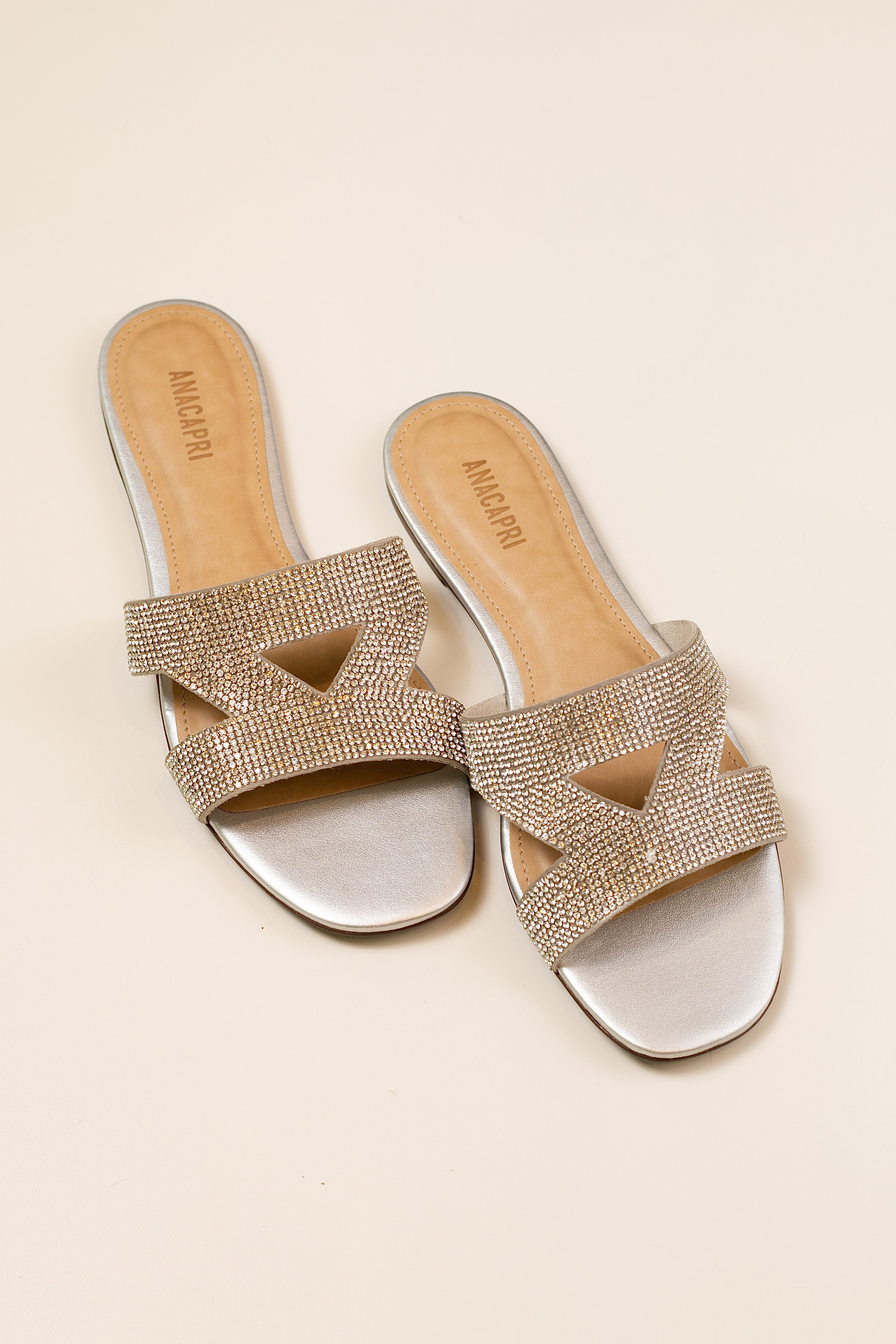 ANACAPRI. Eu Talyssa Mendonça (Fotógrafa, Goiânia — GO)