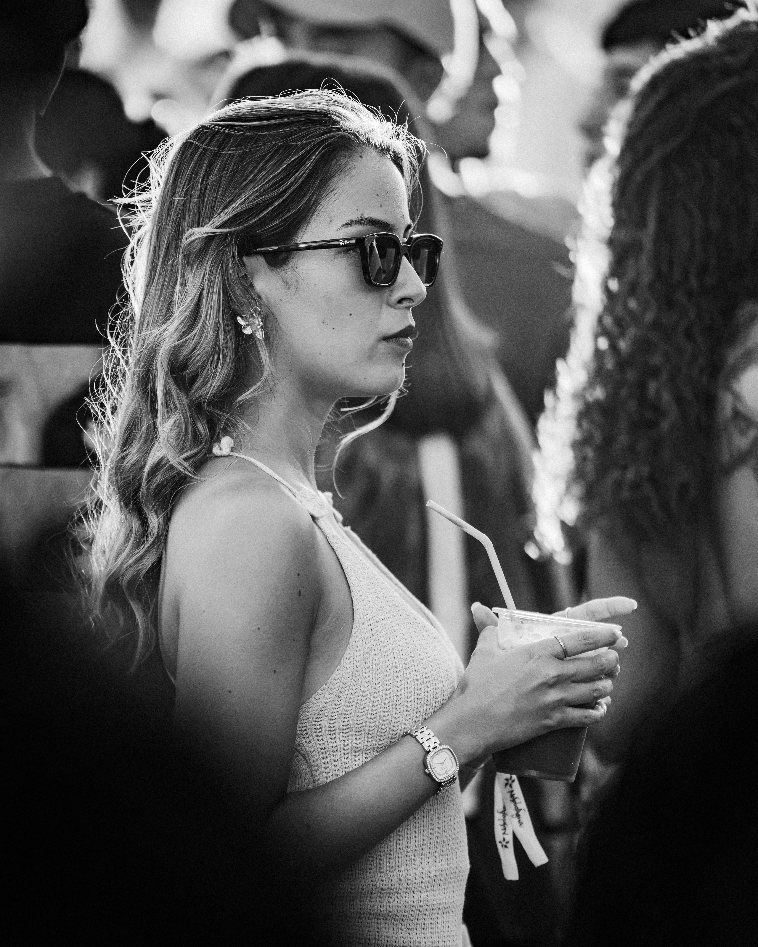 EVENTOS — NOSOLO FALÉSIA. Forma Studios