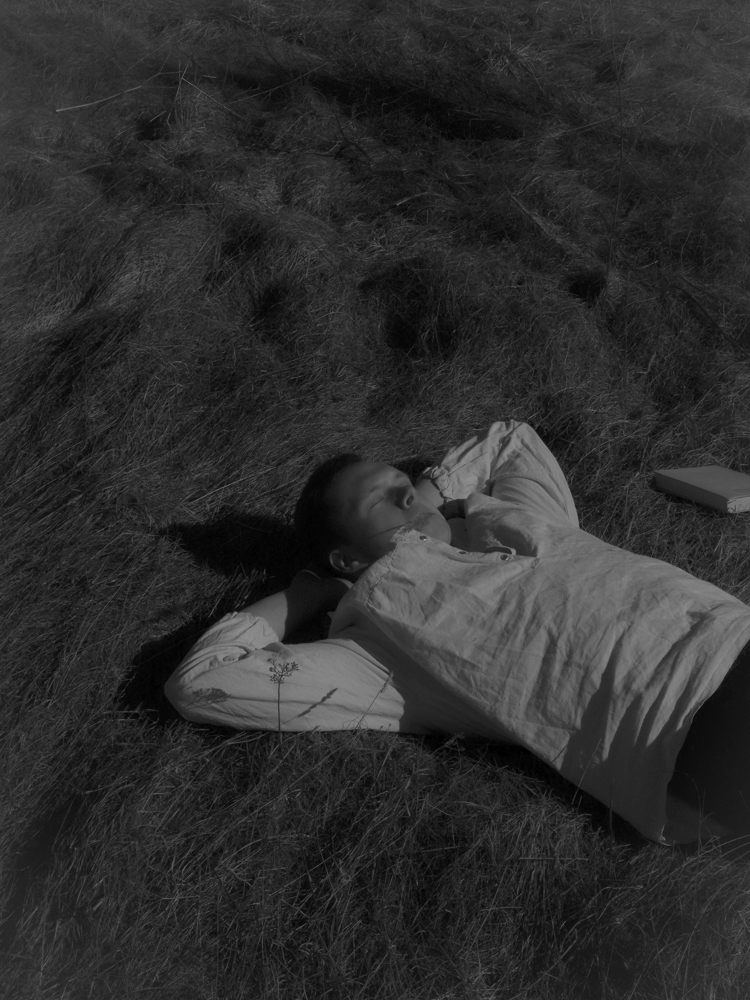 Aleksander. Meeste ja naiste fotograaf Tallinnas Anna Sipari