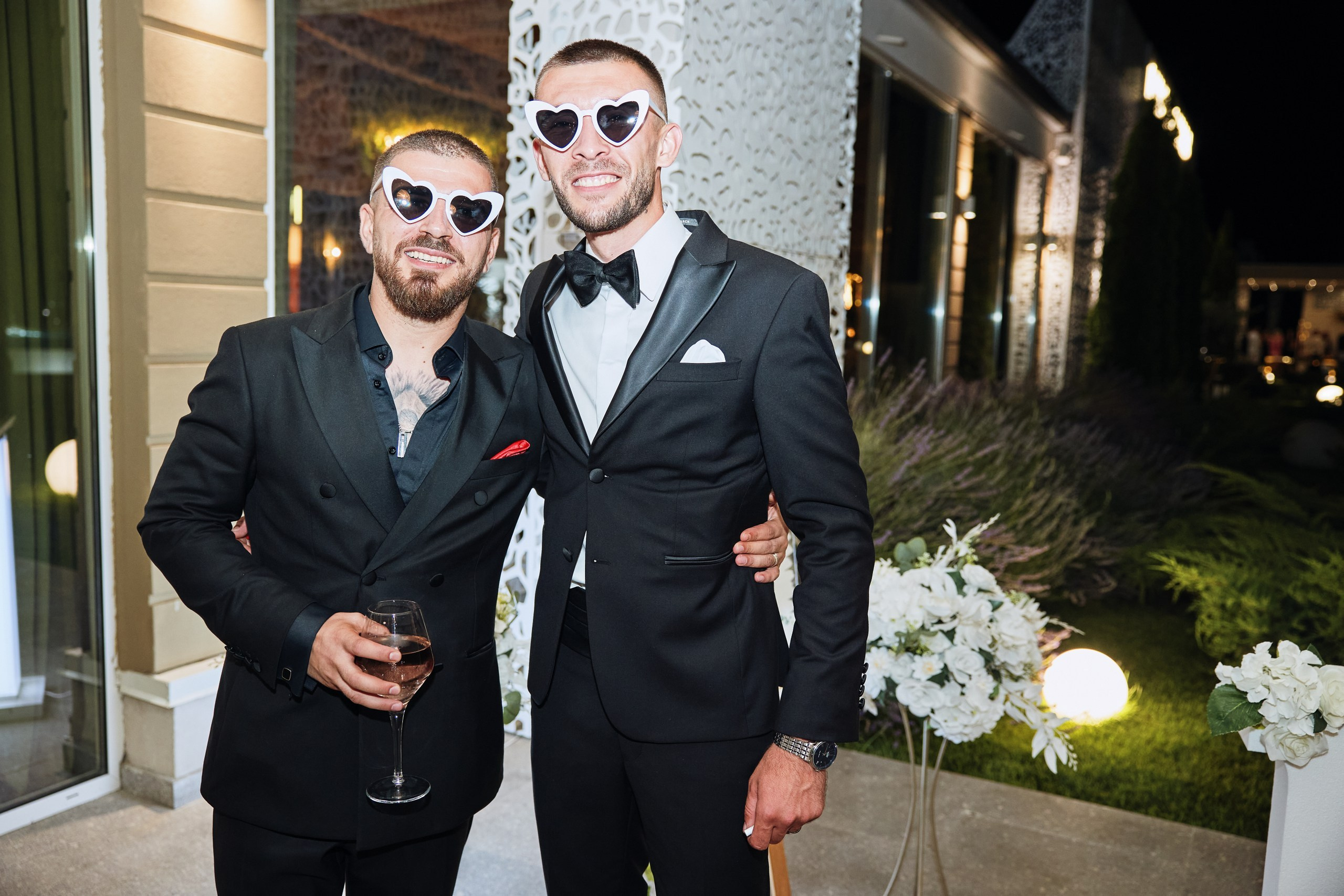 Maria & Cătălin. Bogdan Vancea | Fotograf Nunta Ploiești