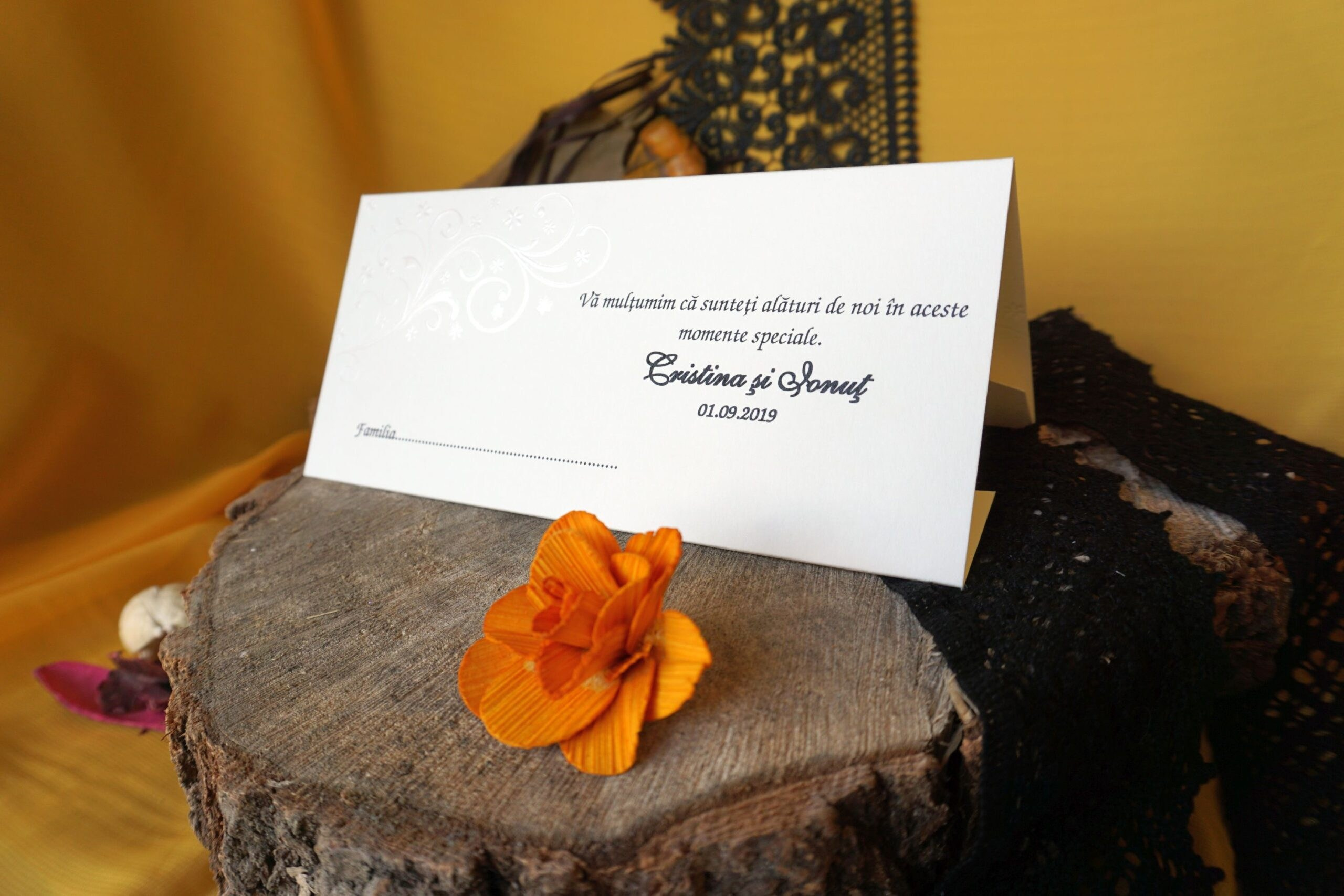 Plic cu Tipar Normal, plicuri bani pt botez, Plicuri De Bani, plicuri simple.plicuri pentru nuntă- plicuri de bani nunta- cadou de nuntă plicuri- plicuri personalizate nunta- plicuri pentru dar nunta- plicuri elegante nuntă- plicuri pentru invitați nuntă- plicuri pentru bani- plicuri nunta 2025- plicuri vintage nunta- plicuri handmade nunta- decor nuntă plicuri- plicuri nuntă personalizate - plicuri pentru botez- plicuri de bani botez- cadou de botez plicuri- plicuri personalizate botez- plicuri pentru dar botez- plicuri pentru invitați botez- plicuri botez 2025- plicuri pentru copii botez- plicuri botez elegante- plicuri handmade botez- decor botez plicuri- plicuri botez personalizate.- plicuri cadou evenimente- plicuri personalizate dar- plicuri pentru evenimente speciale- plicuri de dar personalizate- plicuri de bani pentru evenimente- plicuri festive dar- plicuri pentru petreceri.- plicuri pentru cadouri speciale- plicuri pentru daruri de nuntă și botez