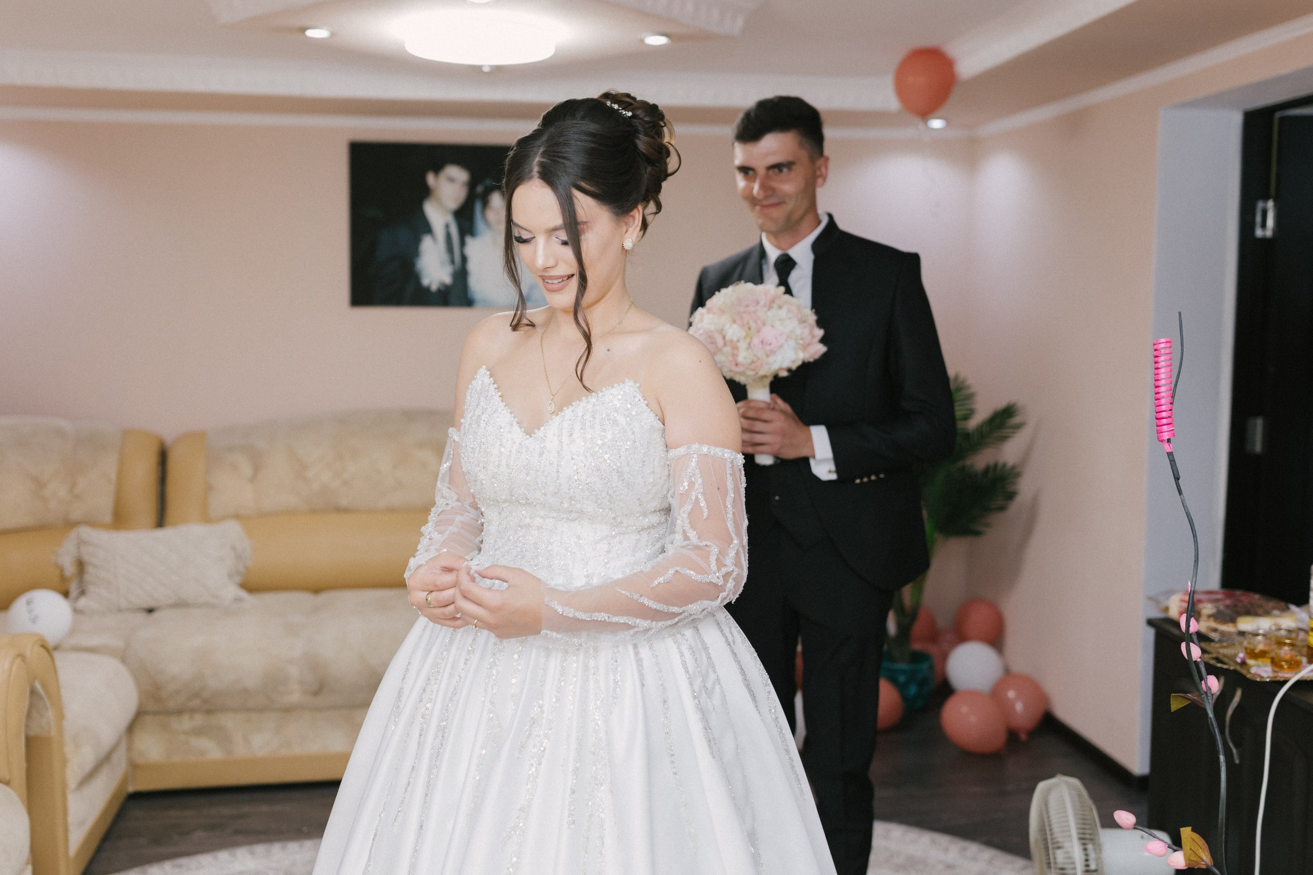 📸 Povestitor prin fotografie