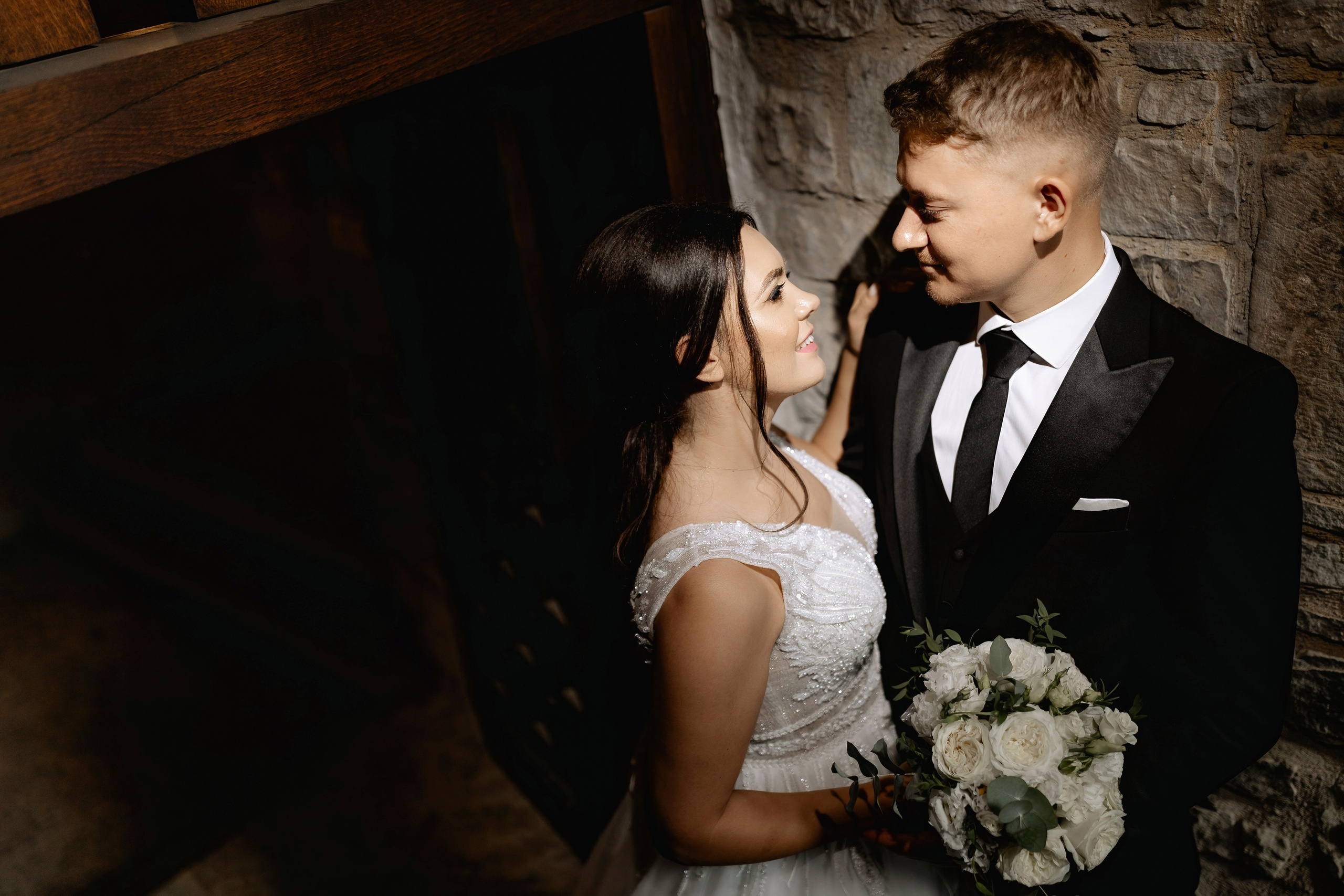 - Nunta Mihaela & Daniel 2023 – momente pline de iubire  - Mihaela și Daniel 2023 – ziua lor de neuitat  - Fotograf nunta Mihaela & Daniel – amintiri pentru o viață  - Nunta Mihaela & Daniel 2023 – o poveste de iubire  - Fotograf profesionist Botoșani – Nunta Mihaela & Daniel  - Mihaela și Daniel 2023 – emoție și bucurie în fiecare fotografie-- Nunta Adrian & Mihaela – momente de neuitat  - Adrian și Mihaela 2022 – iubire și fericire  - Fotograf nunta Adrian & Mihaela – amintiri unice  - Nunta Adrian & Mihaela – ziua lor specială  - Fotograf profesionist Botoșani – Nunta Adrian & Mihaela  - Adrian și Mihaela 2022 – emoție și iubire-- Nunta Adrian & Mihaela – amintiri frumoase  - Fotografii nunta Adrian & Mihaela – momente pline de iubire  - Adrian și Mihaela 2022 – nunta lor de poveste  - Fotograf profesionist Botoșani – Nunta Adrian & Mihaela  - Nunta Adrian & Mihaela – o zi de neuitat-- Fotograf profesionist nuntă și botez în Botoșani, Iași, Suceava – Alin Chirilă  - Ședință foto de familie, evenimente și cuplu – fotograf Alin Chirilă  - Servicii foto-video pentru nunți, botezuri și cununii în Moldova  - Amintiri vizuale pline de emoție – fotograf evenimente Botoșani, Iași  - Album foto nuntă – Alinofotostudio, imagini de poveste  - Fotograf cununie civilă și religioasă – stil natural și elegant  - Fotografie artistică pentru evenimente speciale – Alin Chirilă