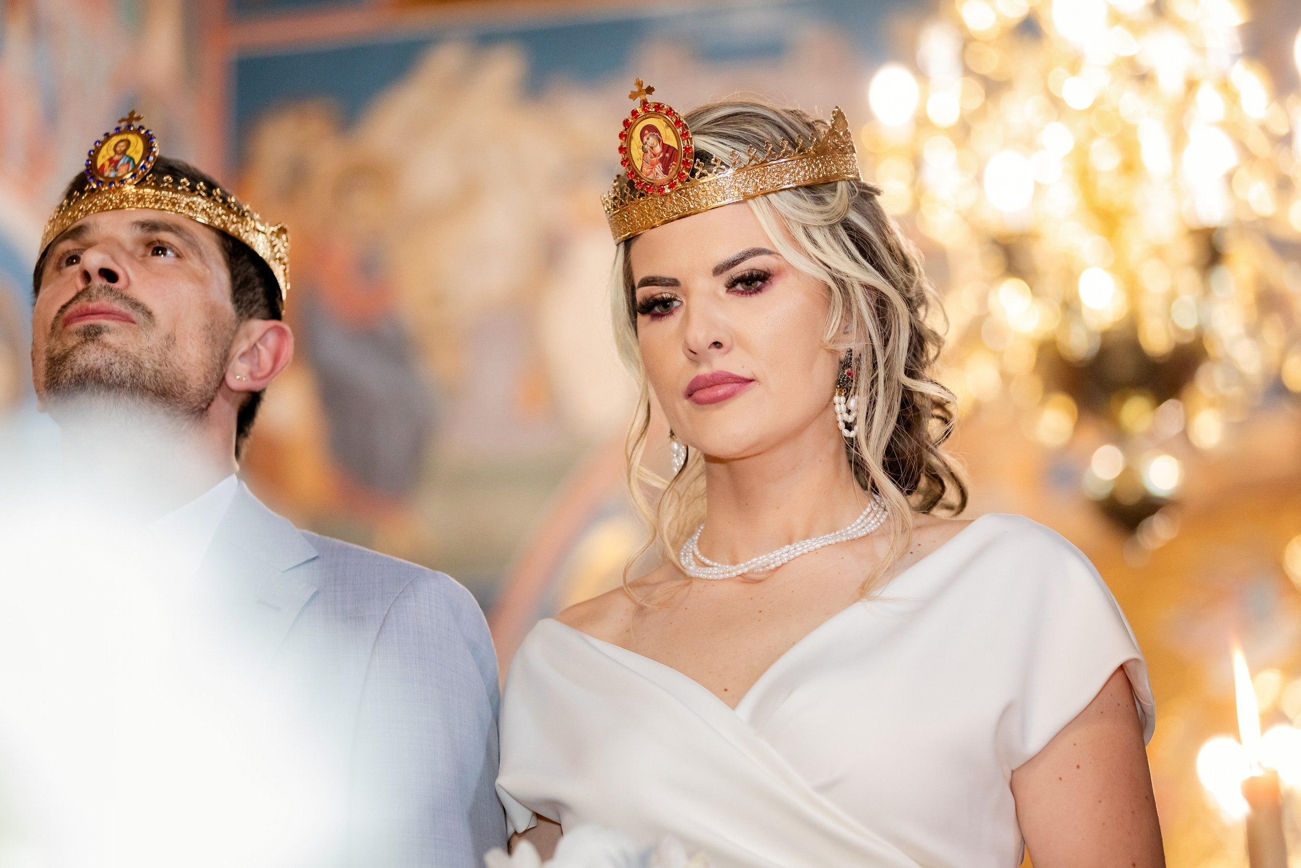 servicii foto video Botoșani. fotograf Botoșani . Alin Chirila fotograf. fotograf nunta. fotograf nunta Botosani.- Fotografii nuntă Daniel & Bianca 2024 – momente de neuitat  - Nuntă Daniel & Bianca 2024 – iubire și fericire în fiecare fotografie  - Detalii din ziua nunții Daniel & Bianca 2024 – rochie de mireasă și buchet  - Daniel & Bianca 2024 – ședință foto nuntă romantică  - Fotograf profesionist nuntă Botoșani, Daniel & Bianca 2024  - Imagini din ziua nunții Daniel & Bianca – momente pline de emoție  - Nuntă Daniel & Bianca 2024 – dragoste și fericire în fiecare cadru  - Fotografii nunta Daniel & Bianca – momente de vis și frumusețe