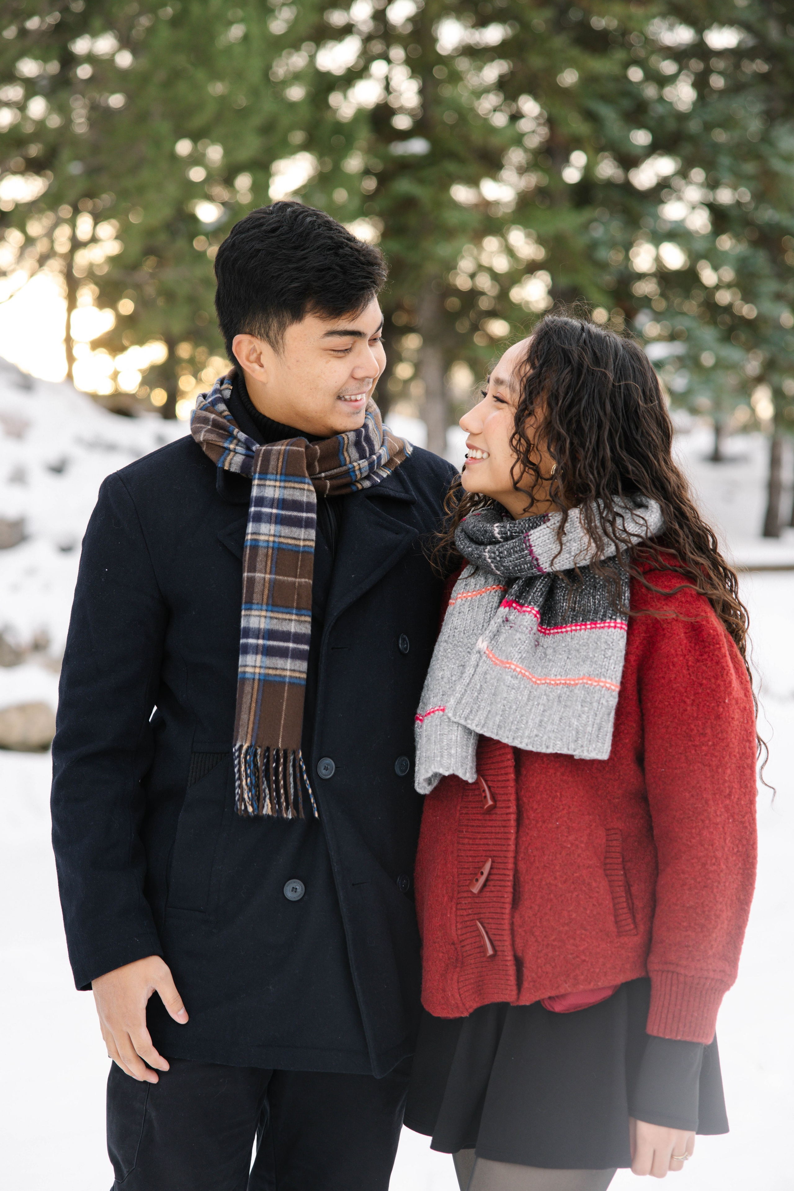 Kiah & Family. Wedding photography and videography in Regina, Saskatchewan