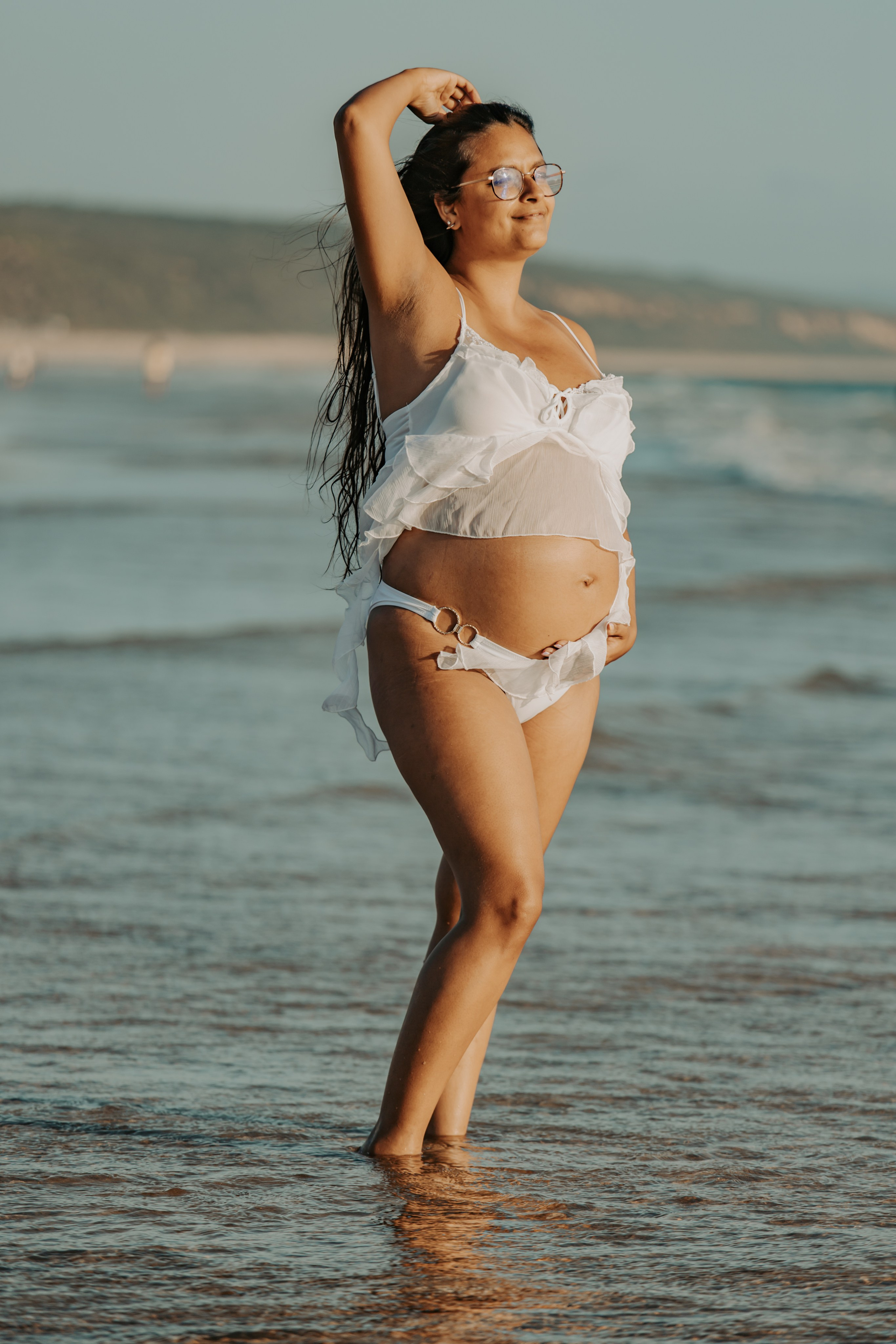 HJ Visuals | Momentos reais, memórias eternas