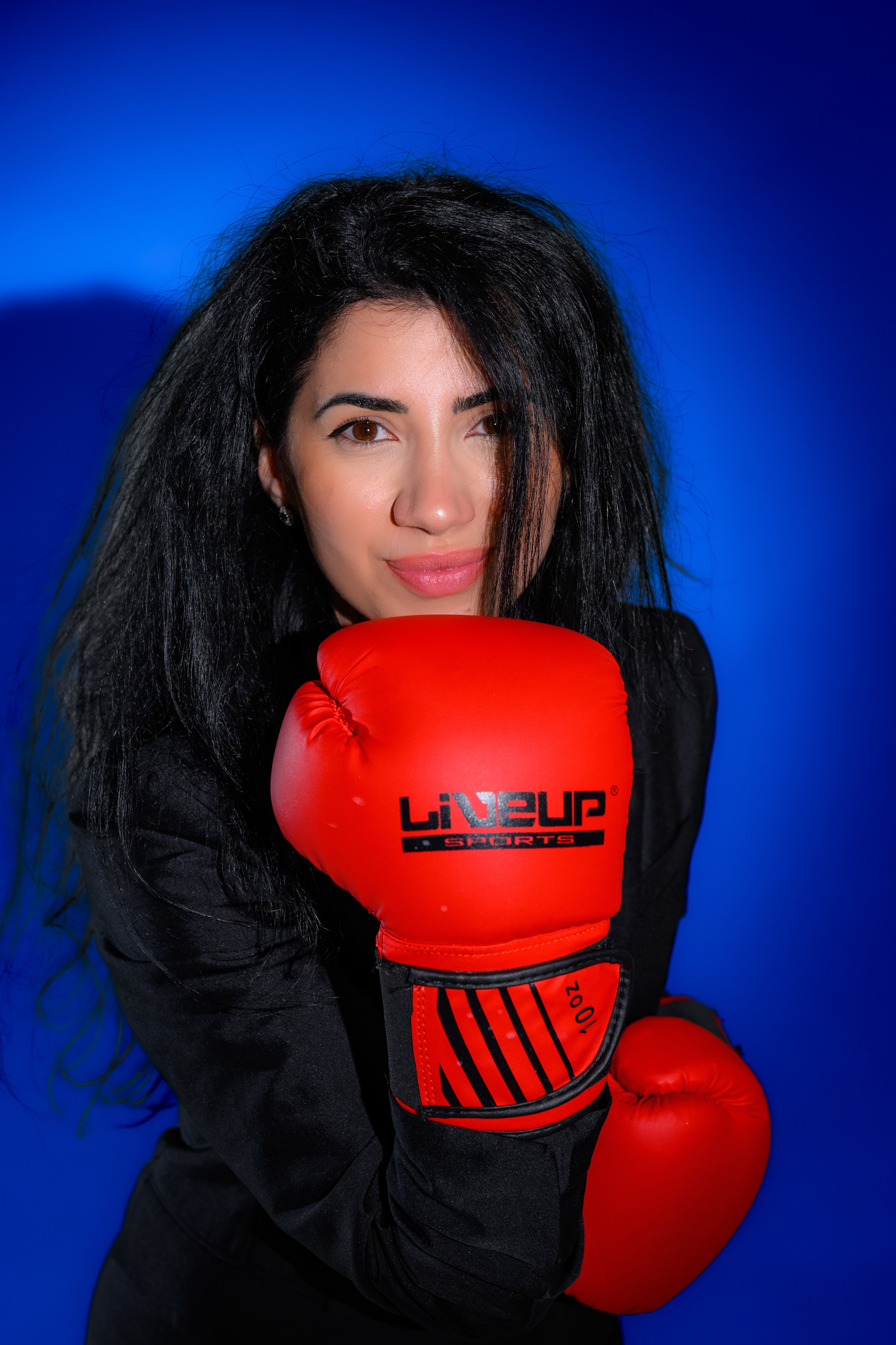 Fotografie Corporate & Business | Portrete Profesionale și Branding Companii. Cătălin Lazăr Photography — Fotografie de nuntă și evenimente premium în România și Europa