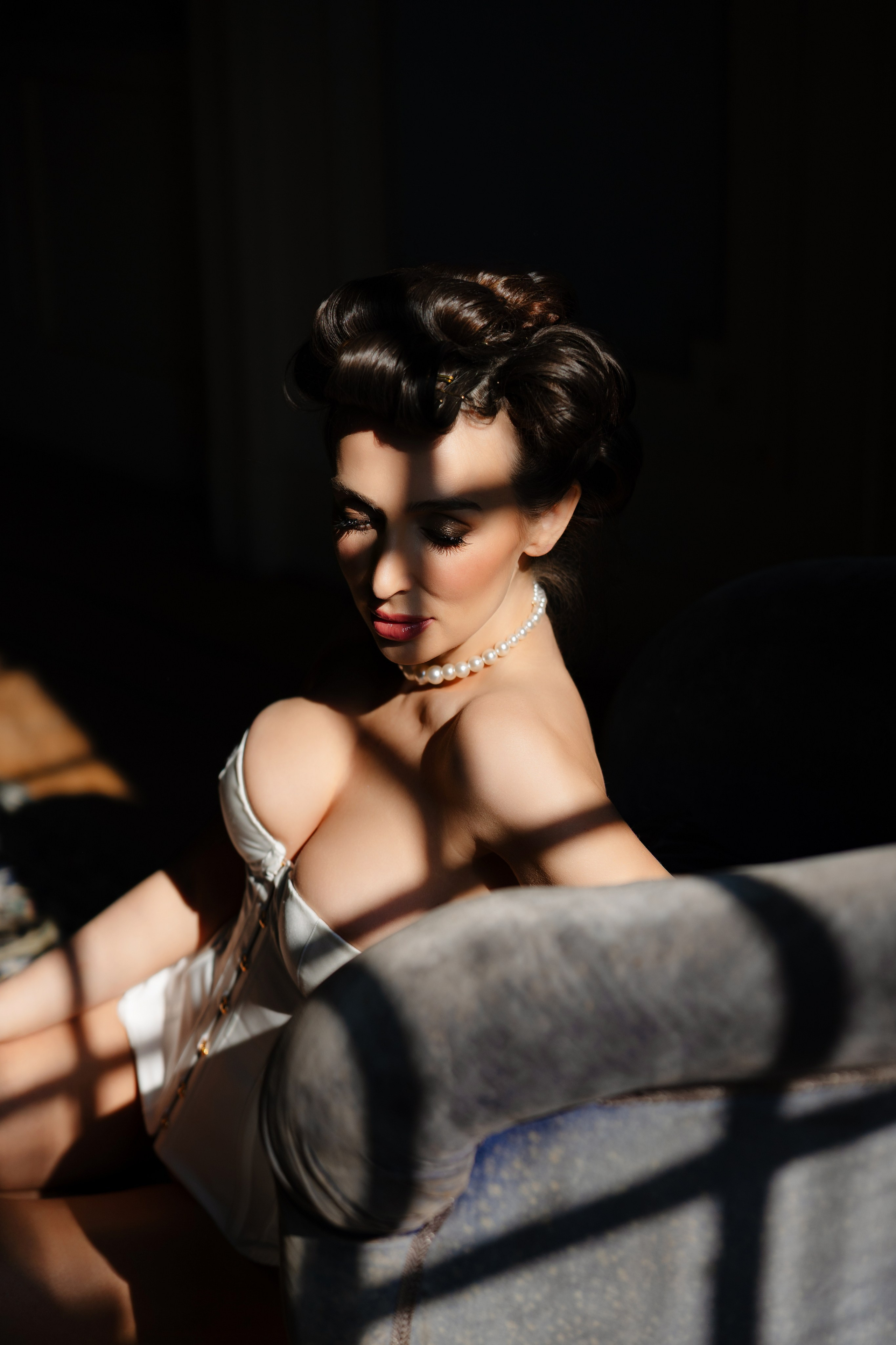 That’s Amore — Nina & Darren’s Lake Como Elopement. YES I DO PRODUCTION — Wedding photography&videography