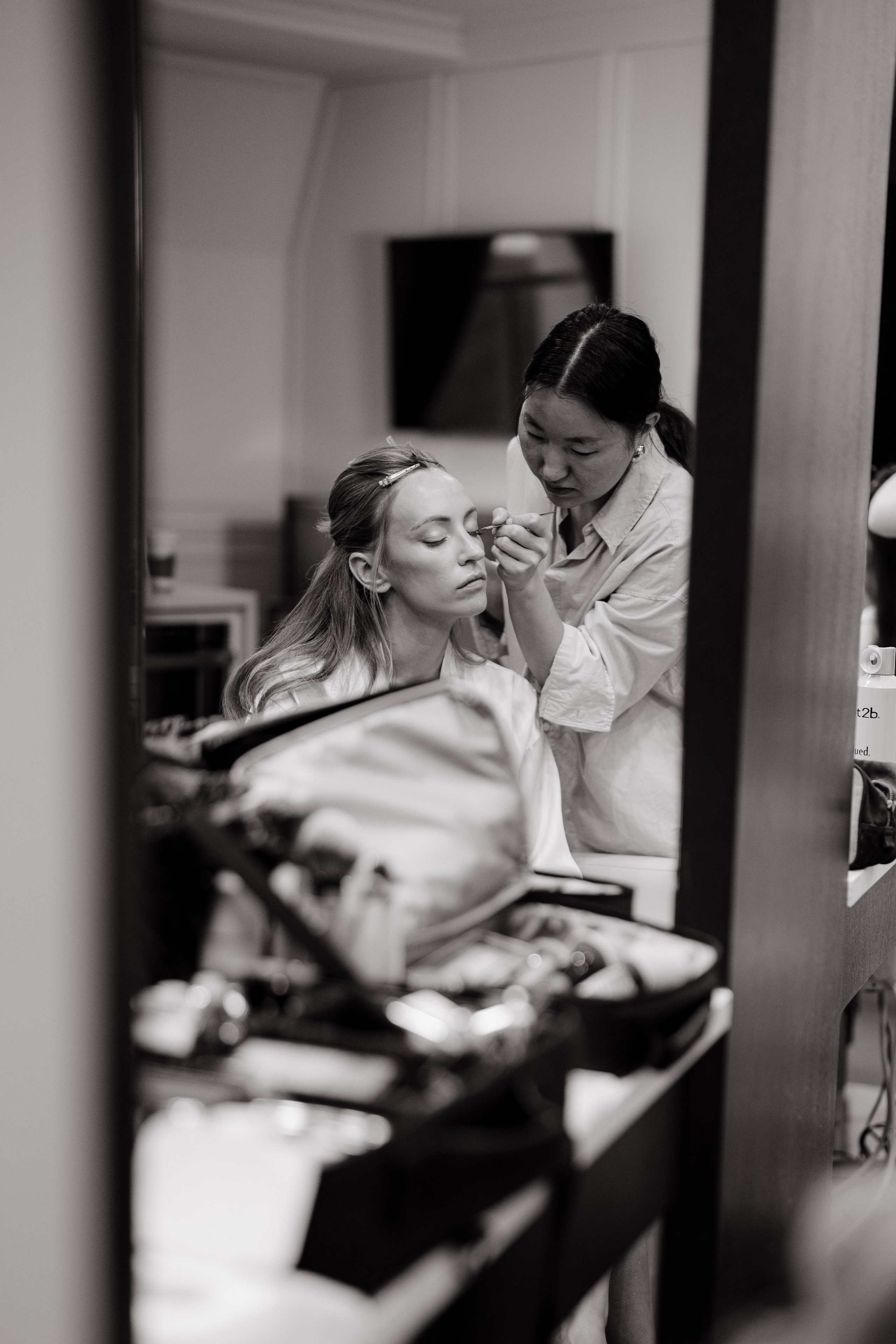 Luxury Indian Wedding Photography Gallery | New York & New Jersey & Florida | Vova Chi. Wedding photographer and videographer New York | New Jersey