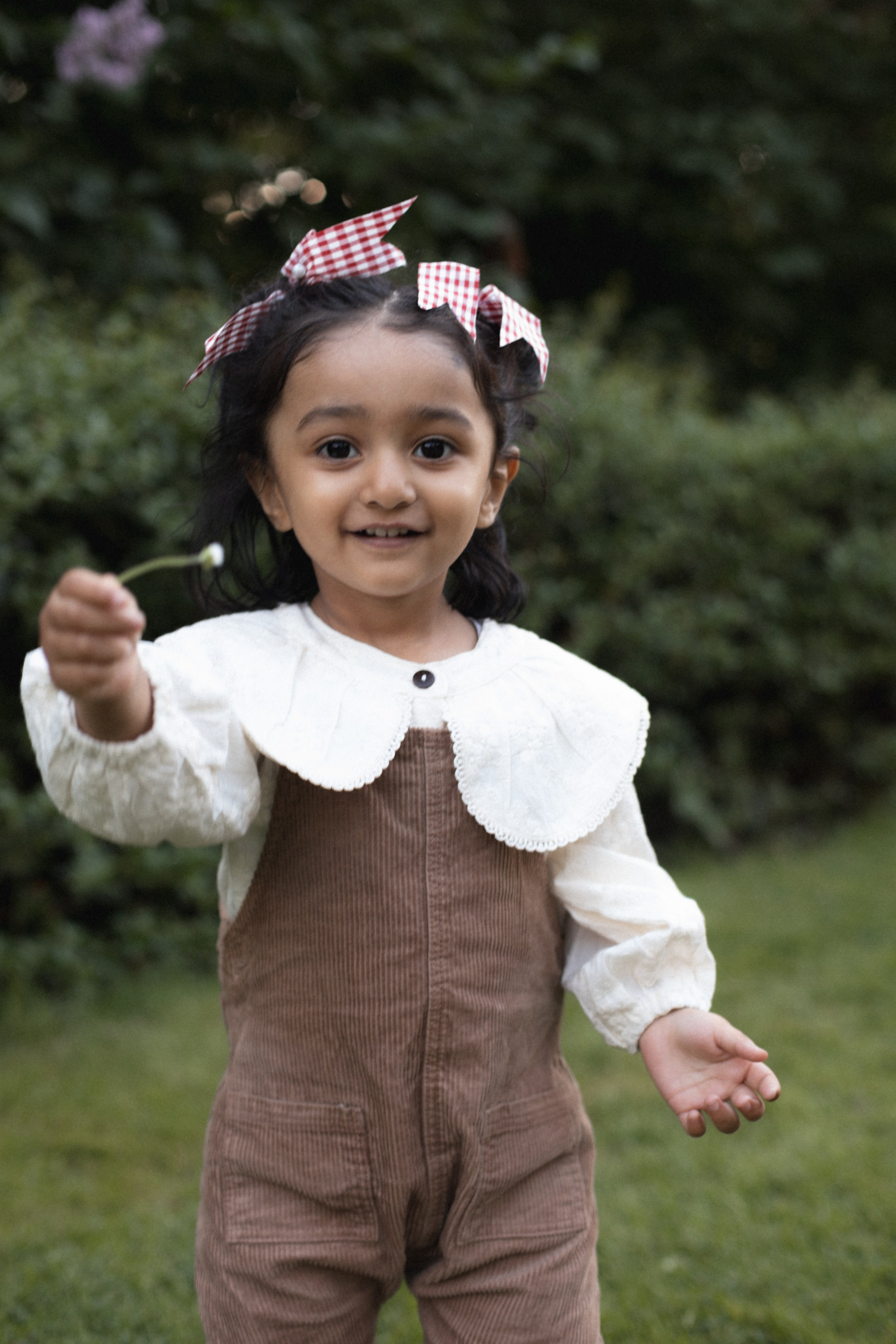 Regent park. Photographer in Milton Keynes, Northampton & London — Wedding, Family & Portrait Photography