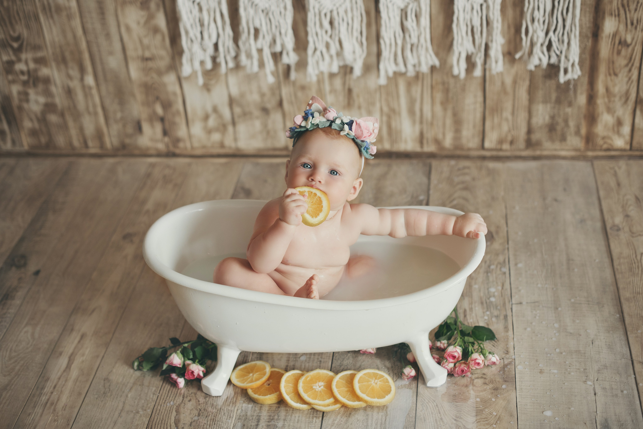 Bebés de 3 a 11 meses. Https://newbornphoto.wfolio.pro/me