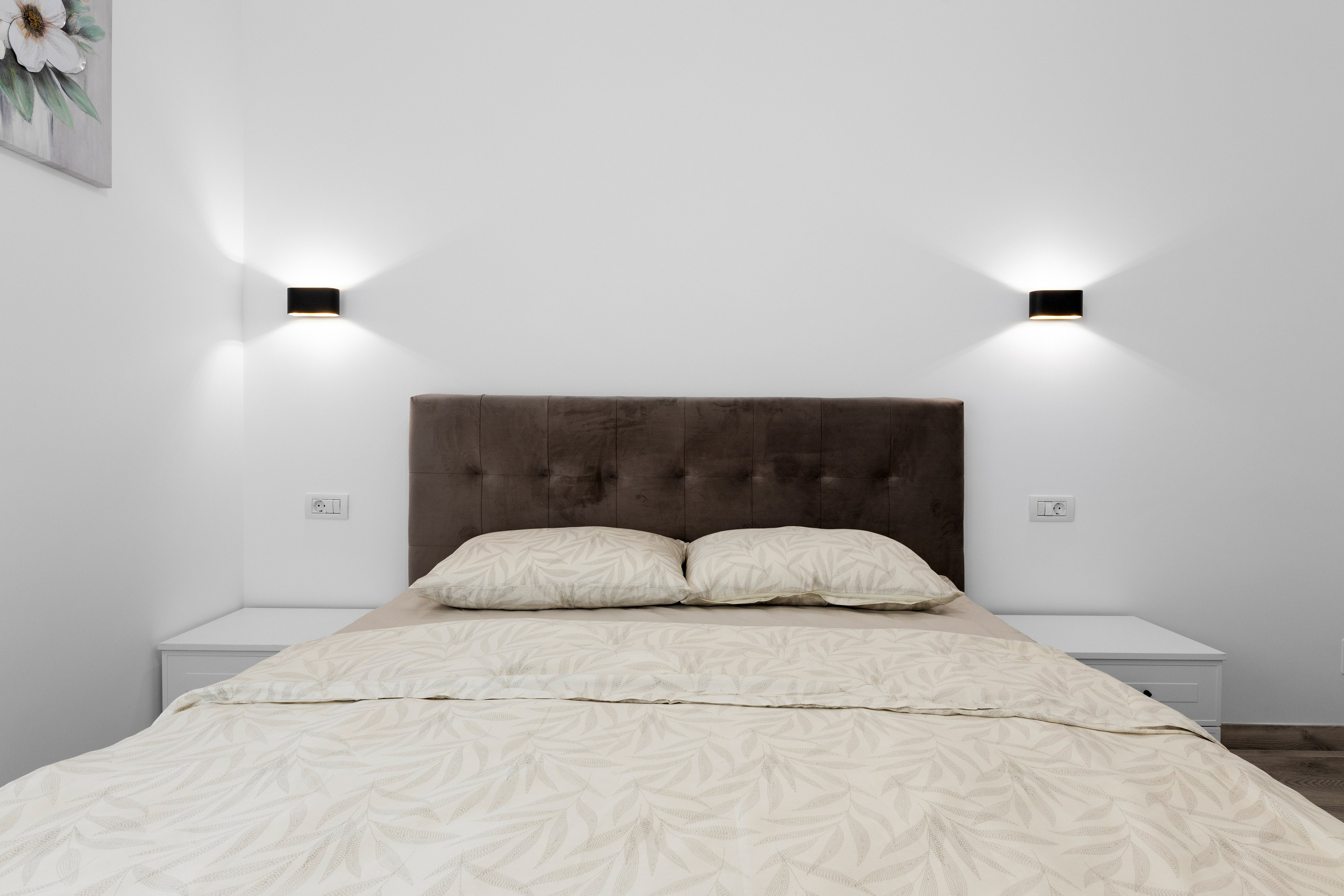 INTERIOR - REALESTATE. Samuel Ciobanu
