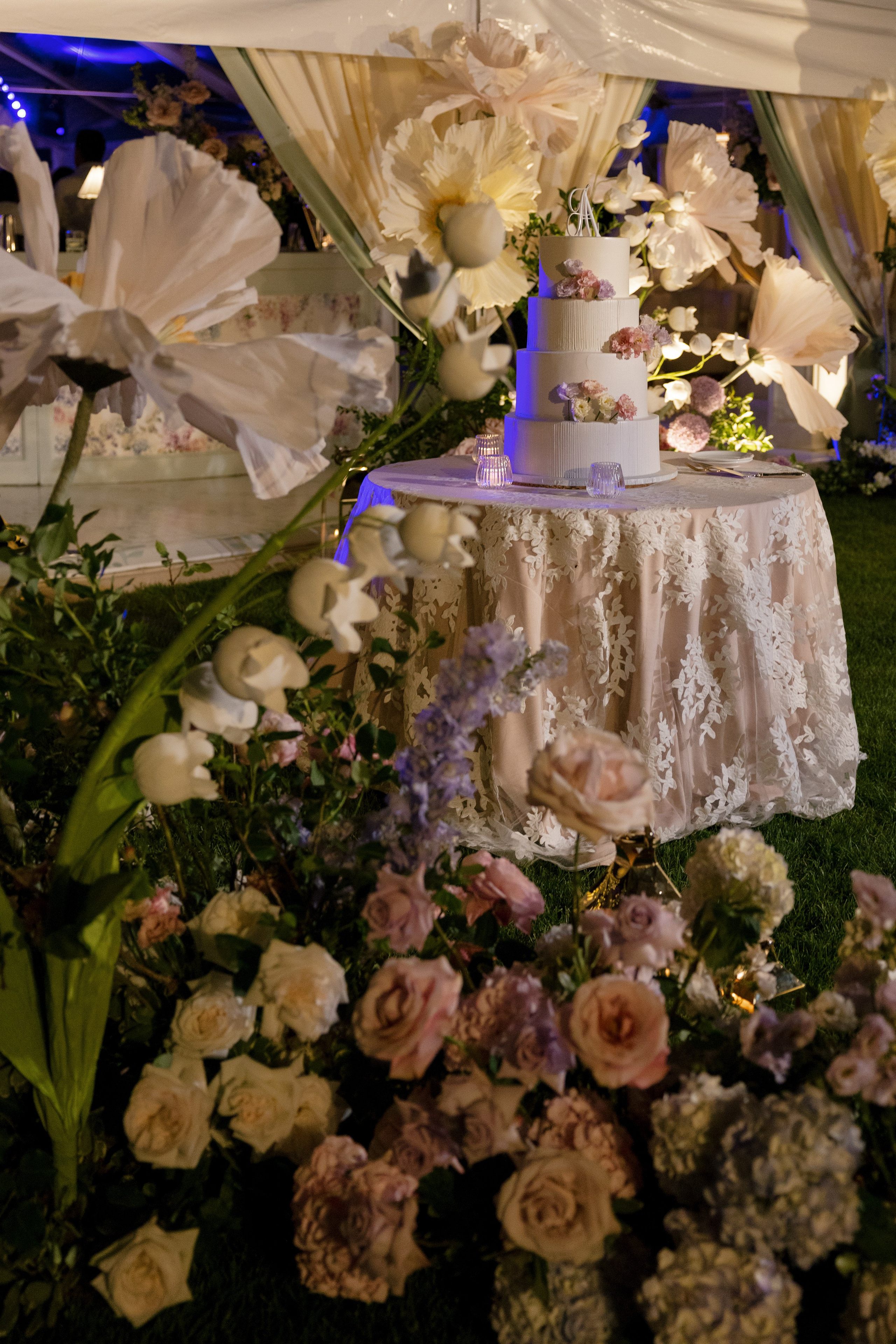 Anne Marie and Andrew. Wedding photographer and videographer New York | New Jersey