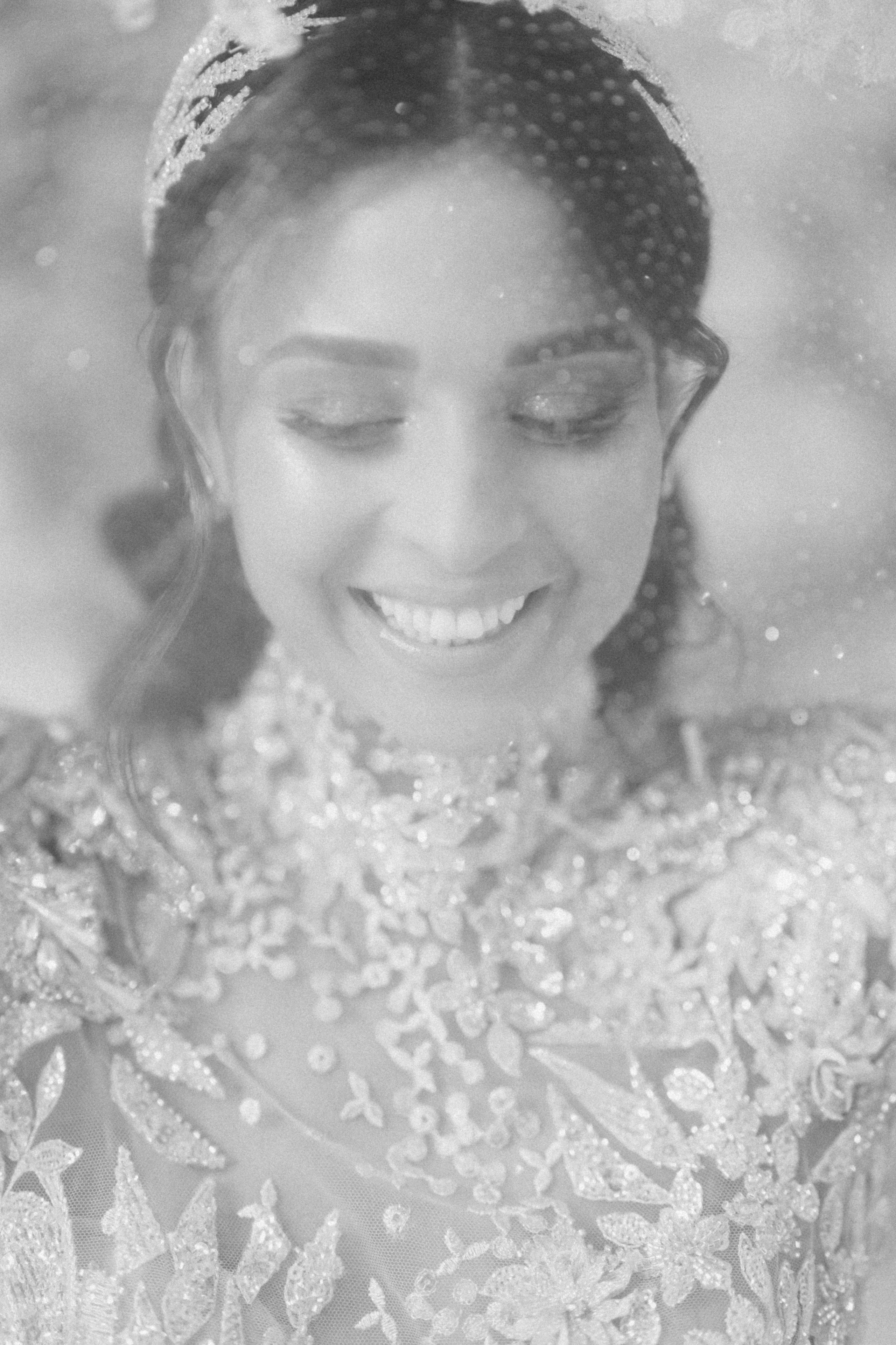 D&S. Портфолио