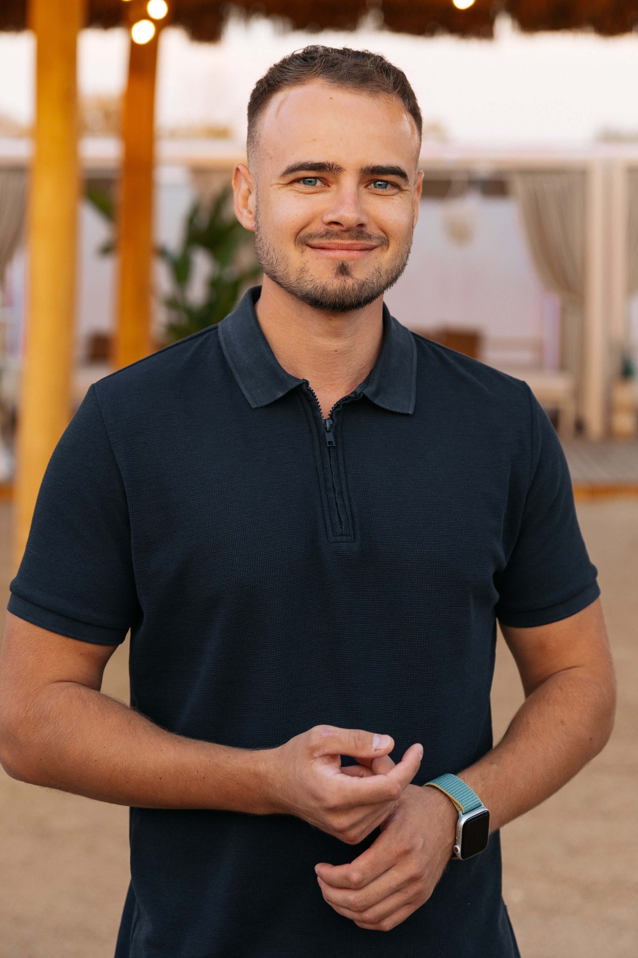 TOP SEXY — VIP MAGAZIN. Fulga Photographer