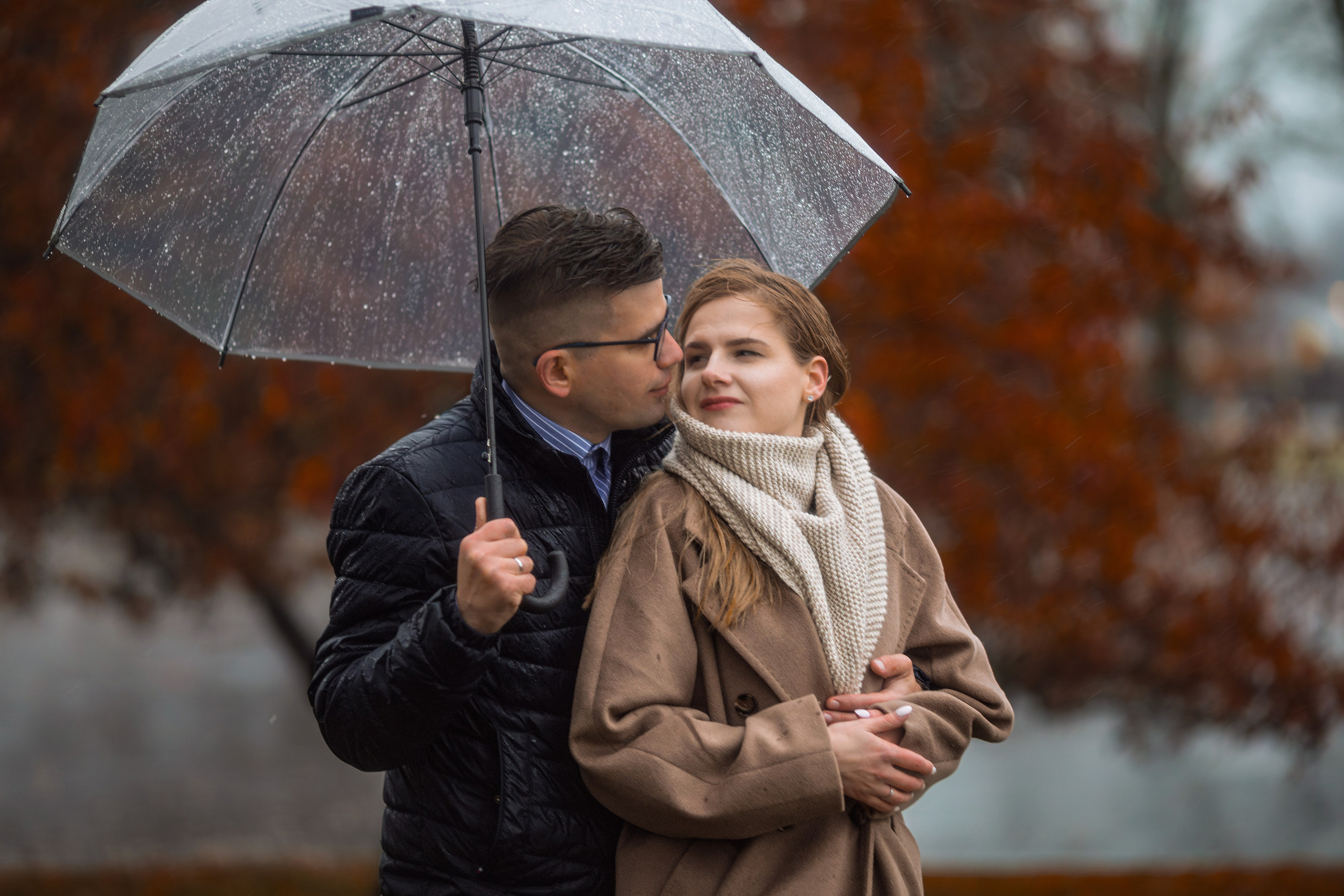 Свадебный фотограф в Хельсинки — Профессиональная фотосъемка. Екатерина Мансур Портретный фотограф в Финляндии (Хельсинки и Уусима)