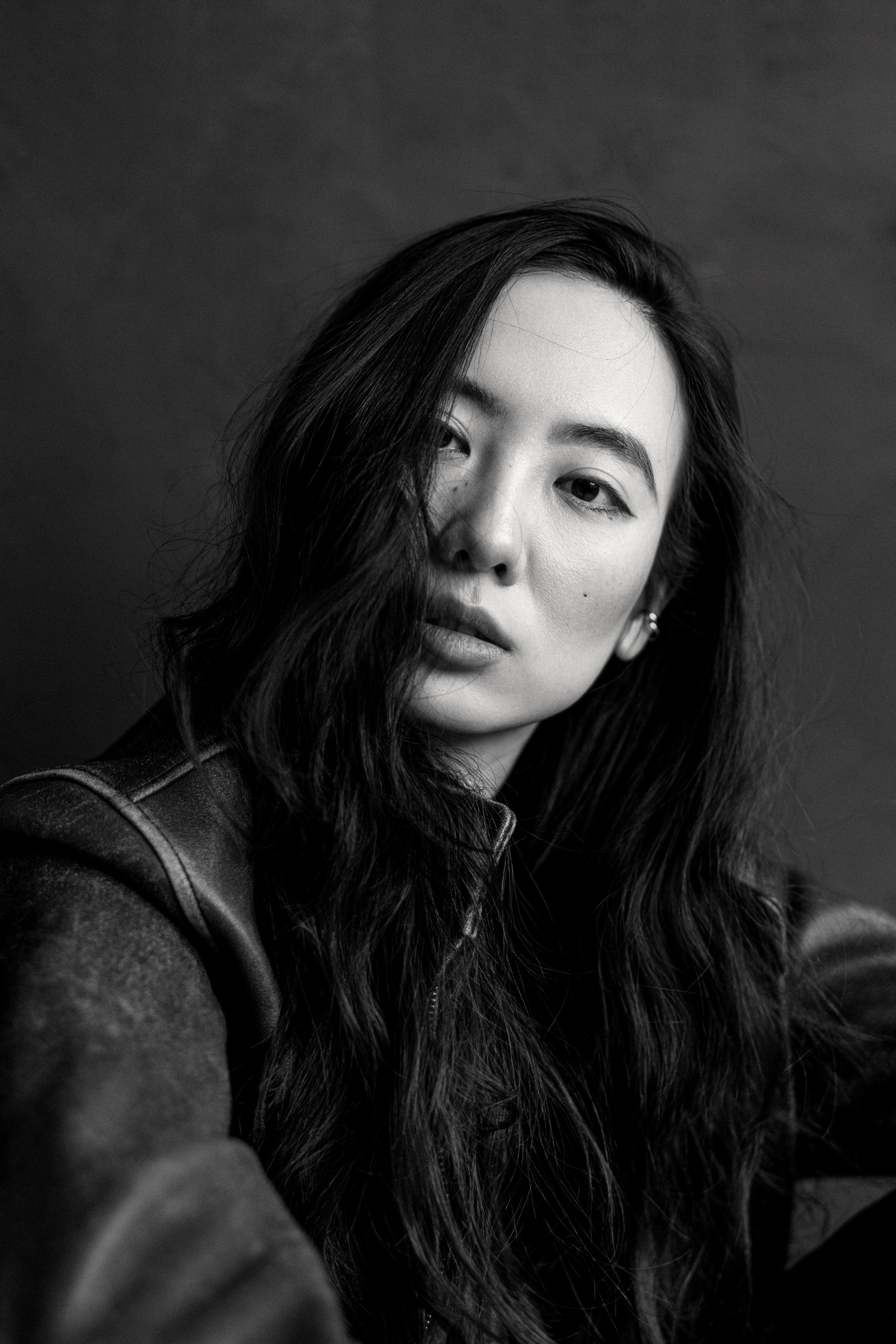 SERVICES AND PRICES. Portrait photographer Juliaqwh